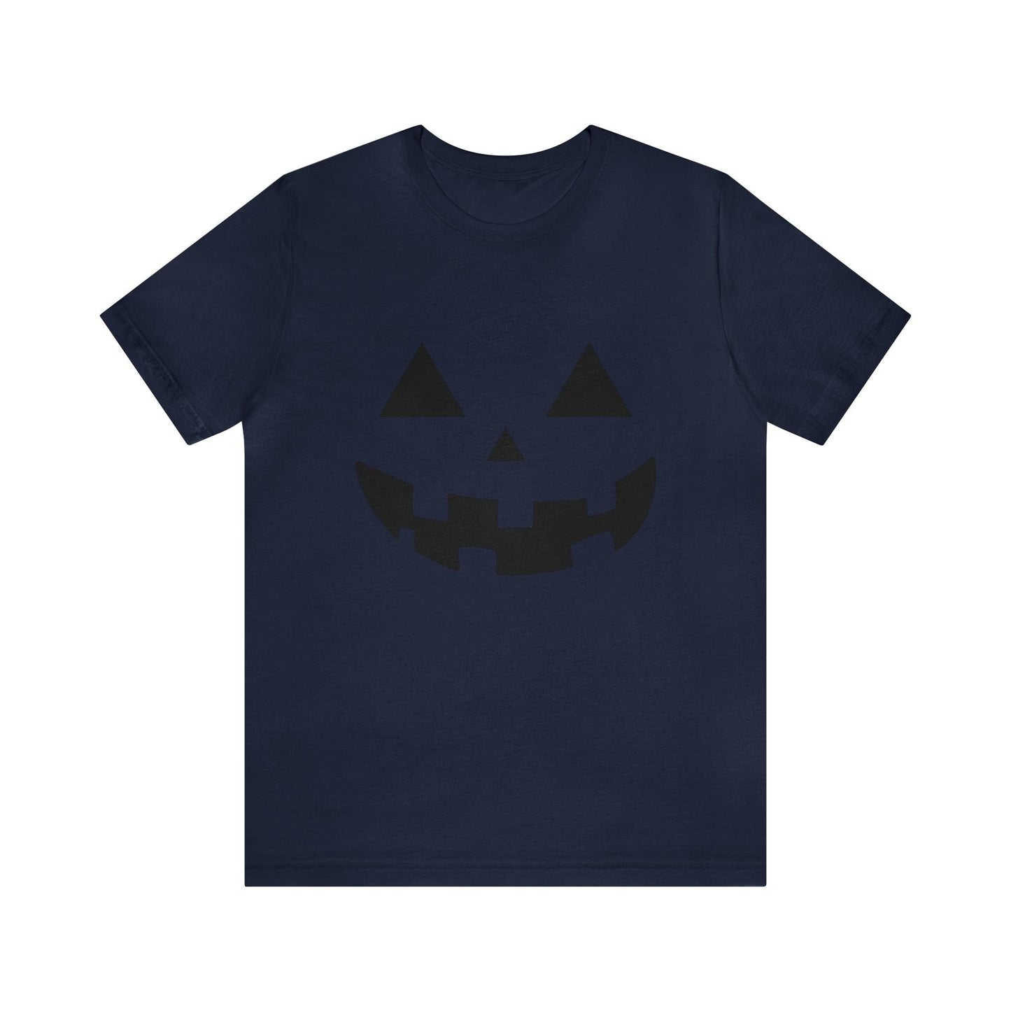 Halloween Pumpkin Faces Scary Faces, Pumpkin Silhouette, Vintage Shirt Halloween Shirt Pumpkin Face Halloween Costume