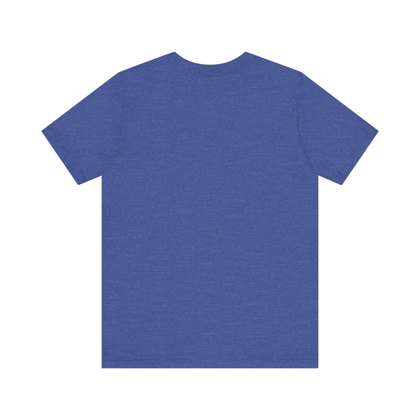 Dad Gift - Best Dad Gift - Best Dad Ever Shirt