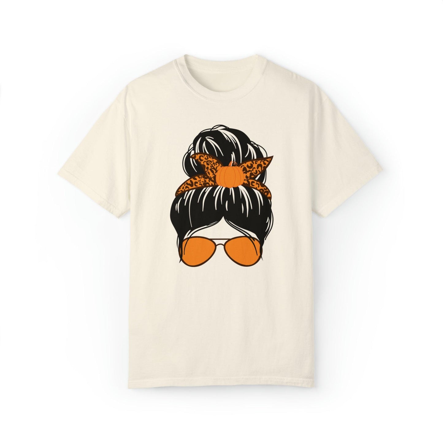 Momster Shirt Halloween Tshirt, Mom Halloween Shirt Trick or Treat shirt, Vintage Shirt Halloween Shirt Office Halloween Costume Outfit Retro