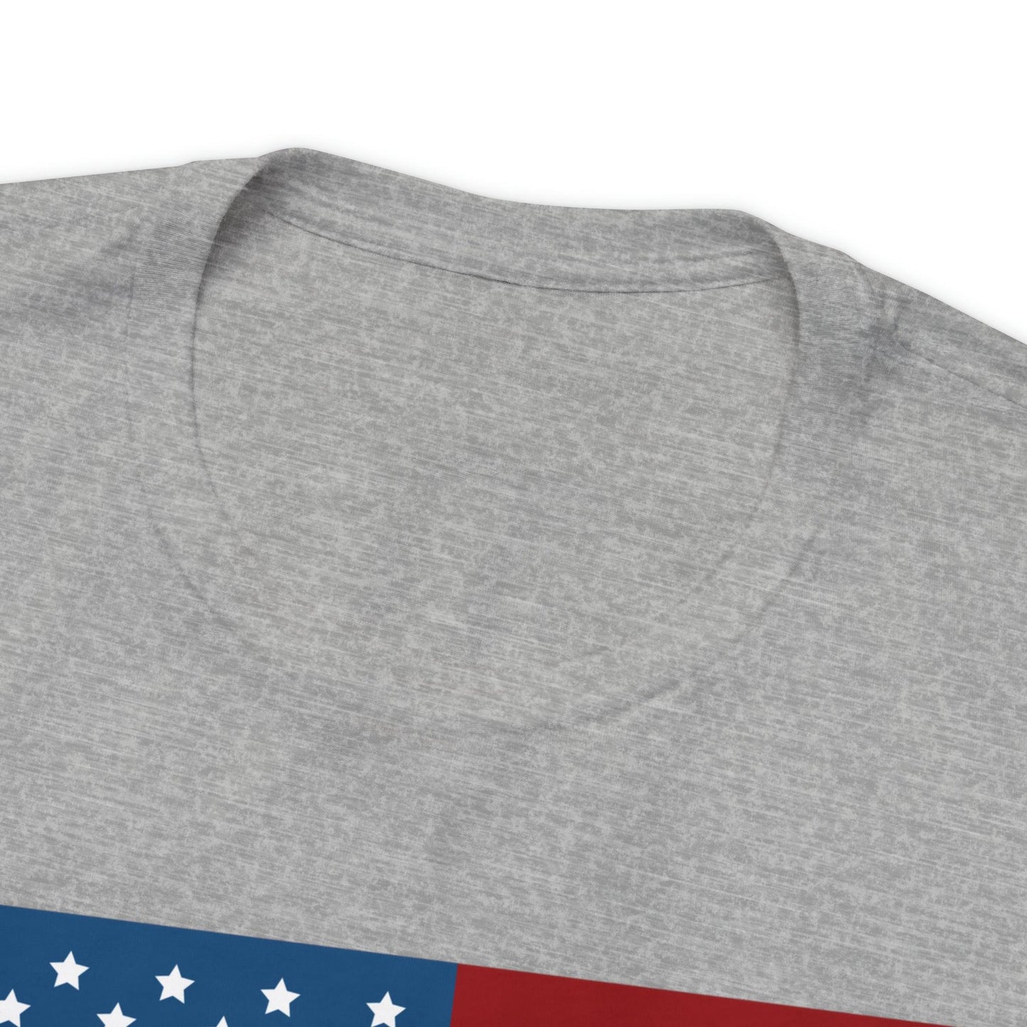 United We Stand shirt, USA Flag shirt, 4th of July shirt, Independence Day - Giftsmojo