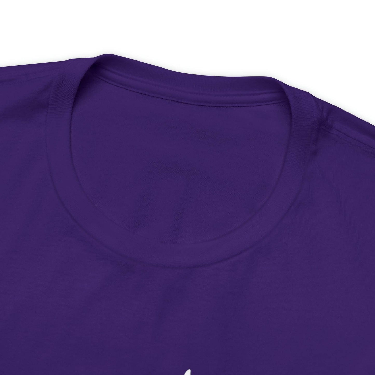 Second Grade Teacher Shirt, Teacher Shirt, Teacher Appreciation Gift for Teachers - Giftsmojo