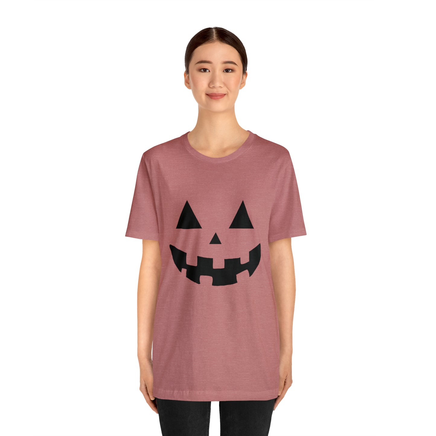 Halloween Pumpkin Faces Scary Faces, Pumpkin Silhouette, Vintage Shirt Halloween Shirt Pumpkin Face Halloween Costume
