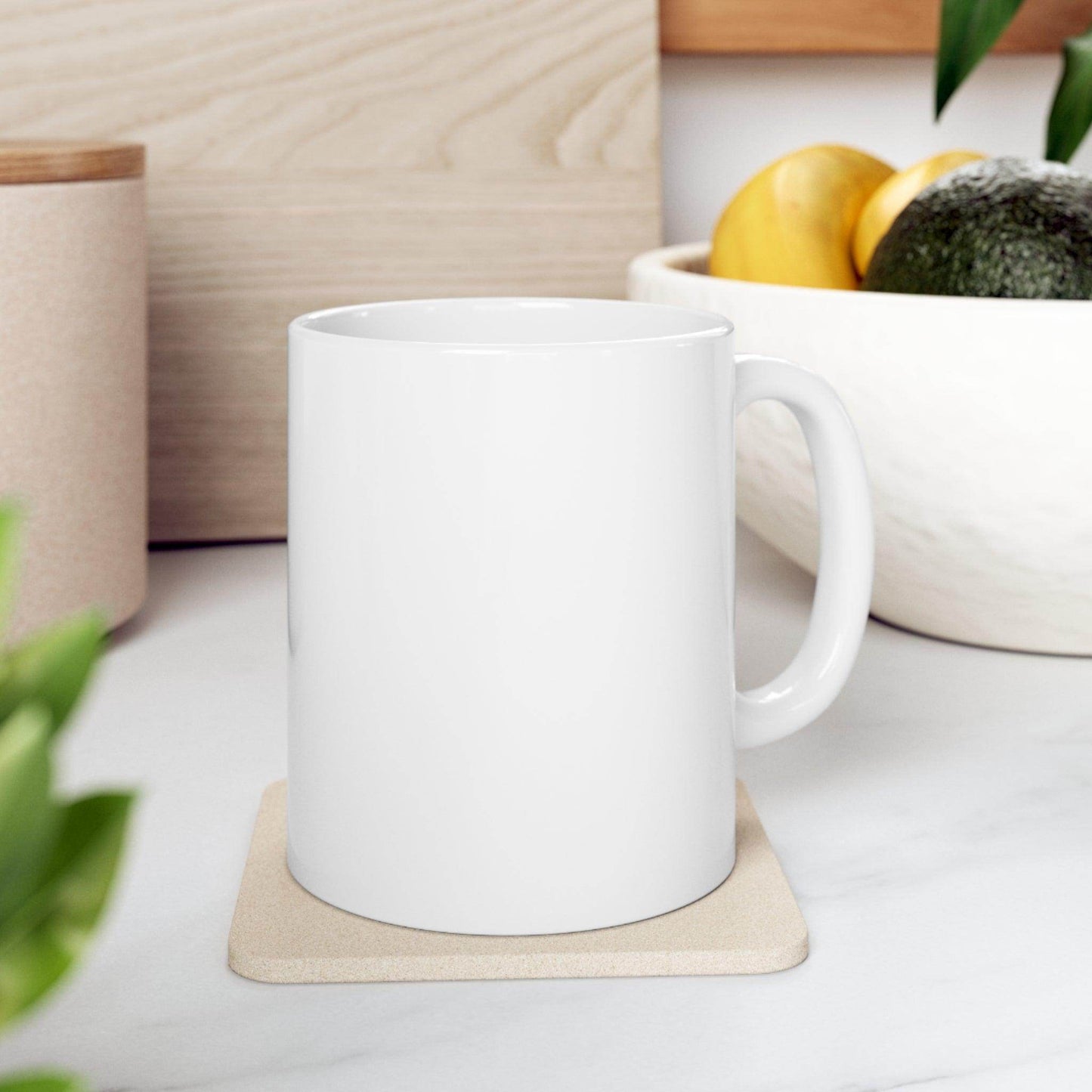 Love hearts Mug, Valentine gift, gift for mom, gift for her, gift for him, mug, custom mug, Ceramic Mug 11oz - Giftsmojo