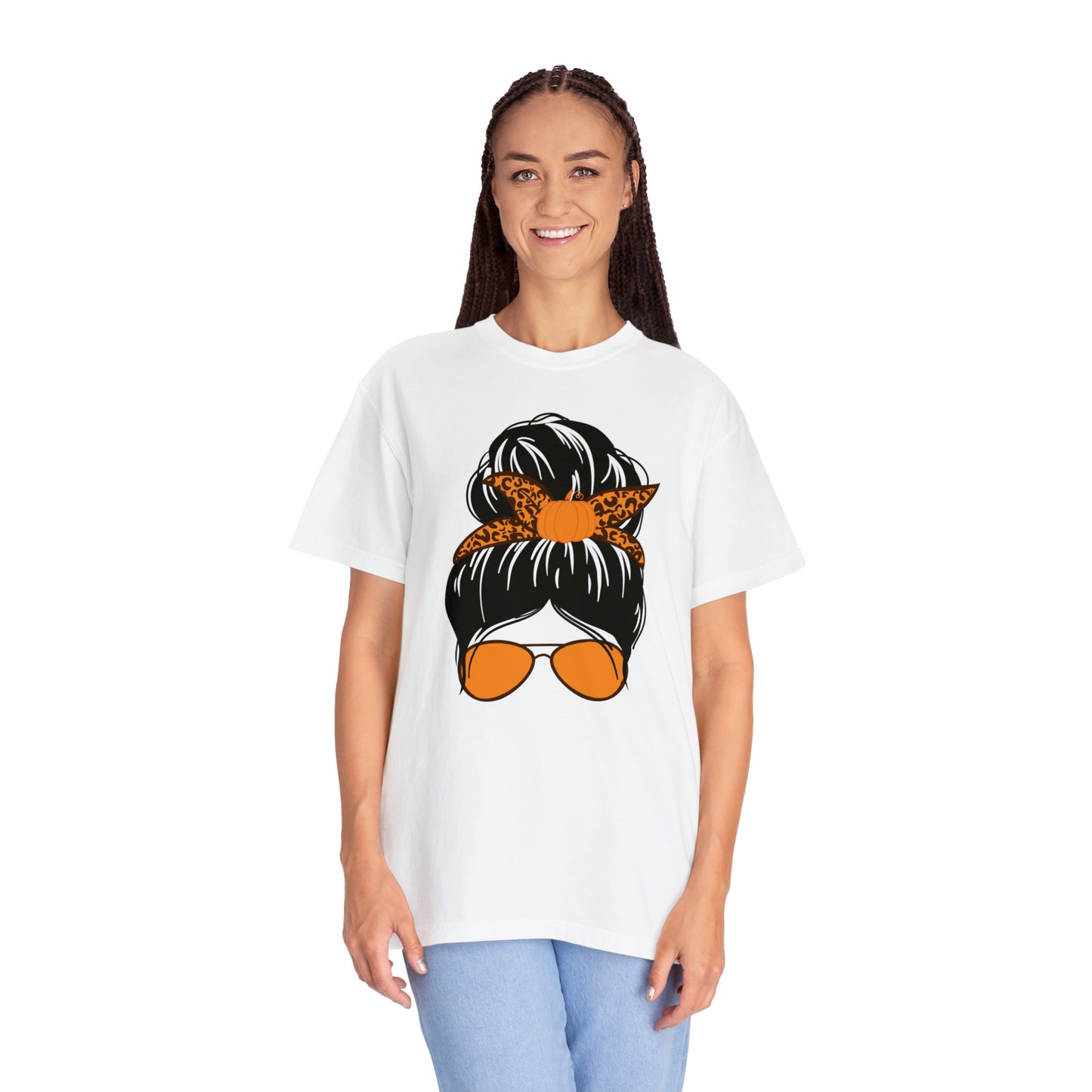 Momster Shirt Halloween Tshirt, Mom Halloween Shirt Trick or Treat shirt, Vintage Shirt Halloween Shirt Office Halloween Costume Outfit Retro