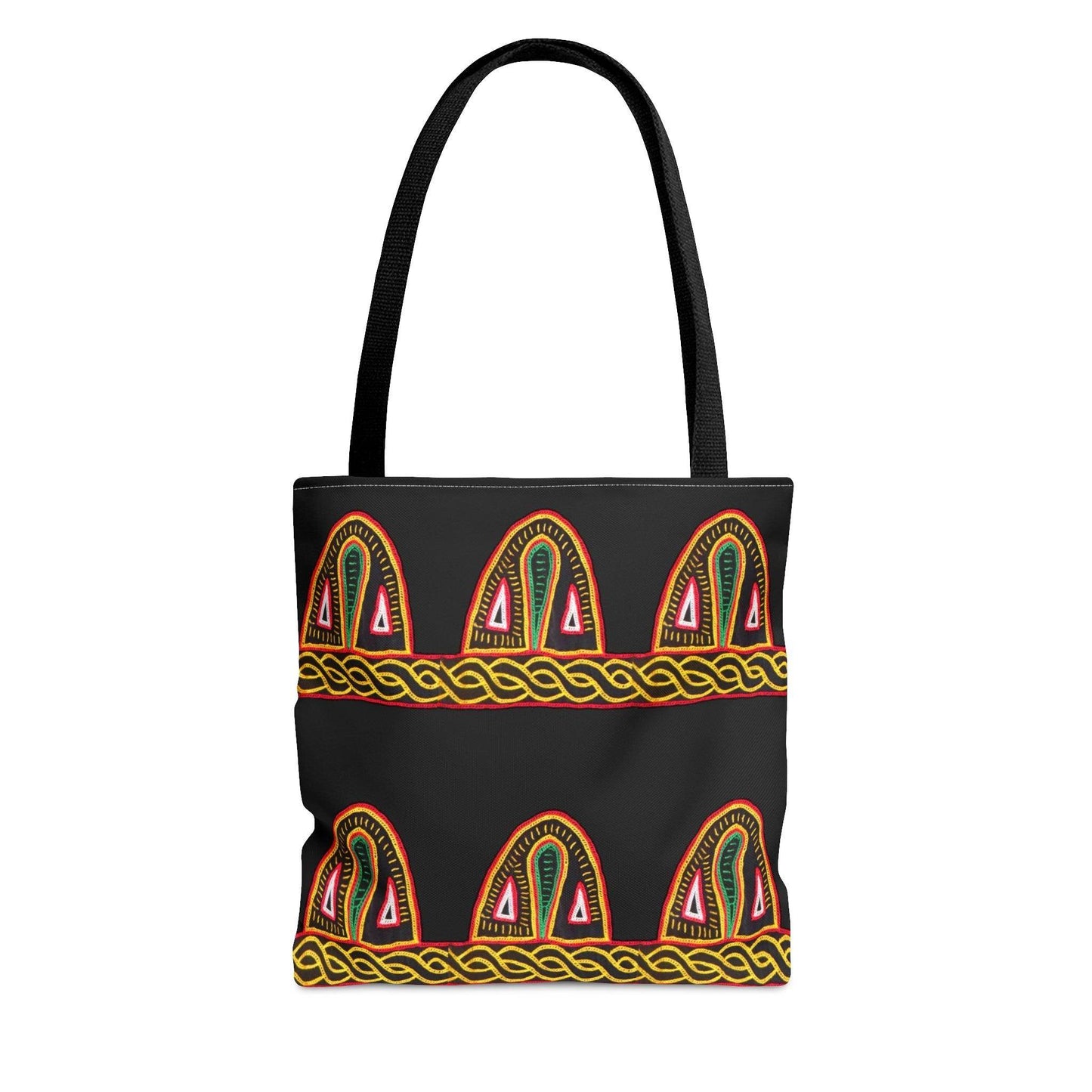 African Pattern Tote Bag Aesthetic Bag, Custom Tote Bag, Cameroon Pattern Bag, Bamenda Pattern bag - Giftsmojo