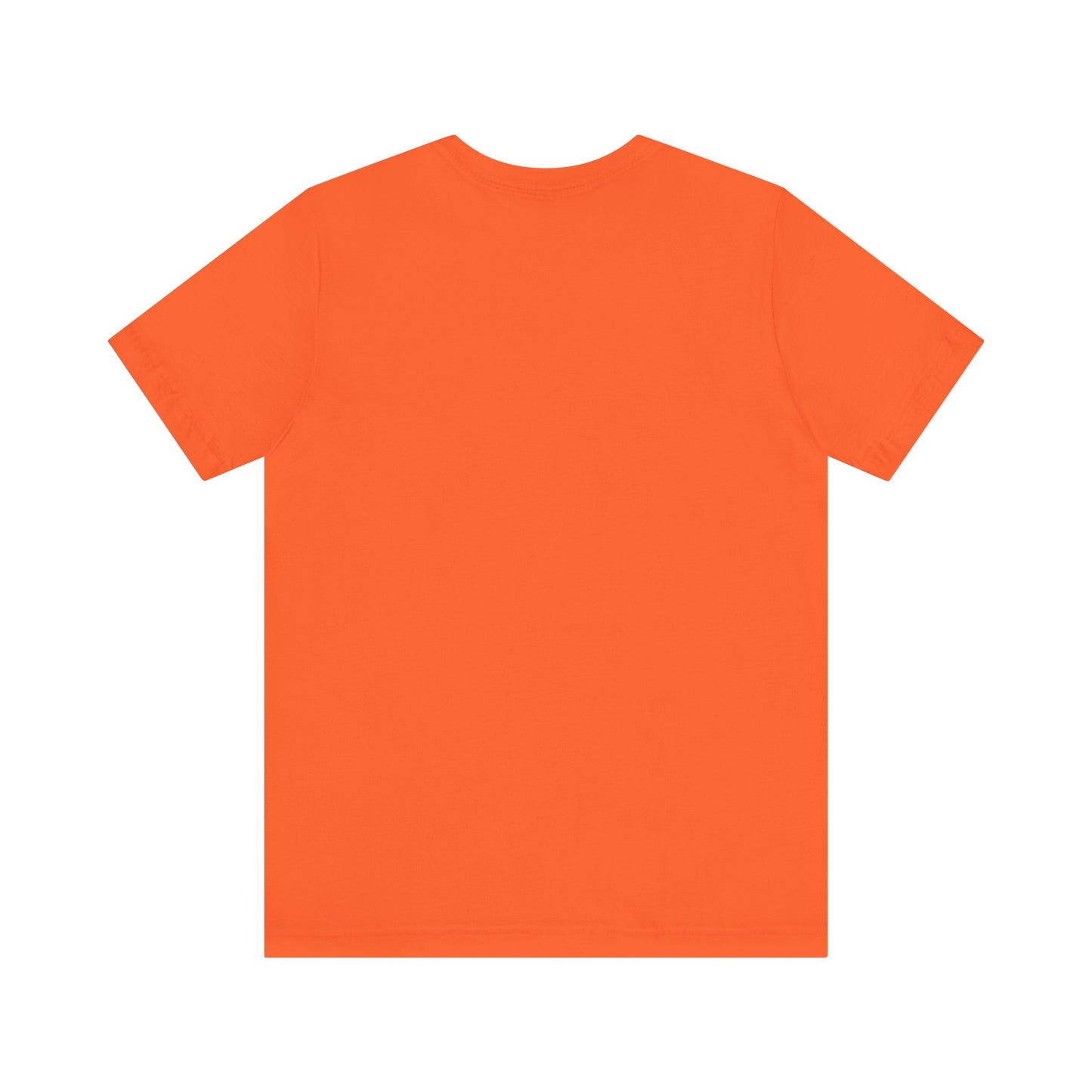This is Not A Drill Graphic Novelty Sarcastic Funny T Shirt
