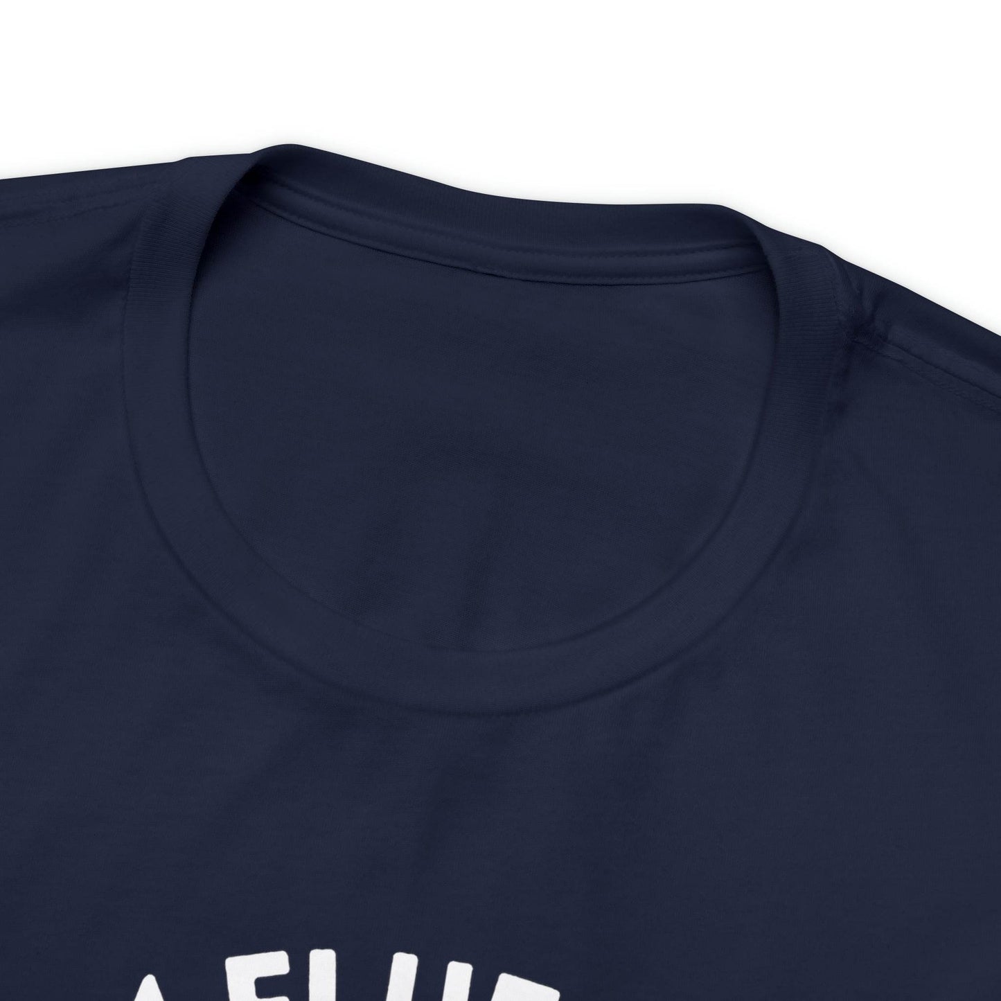Fluent in Fowl Language shirt, Chicken Shirt Chicken Tee Chicken Owner Gift - Gift For Chicken Lover gift - Giftsmojo