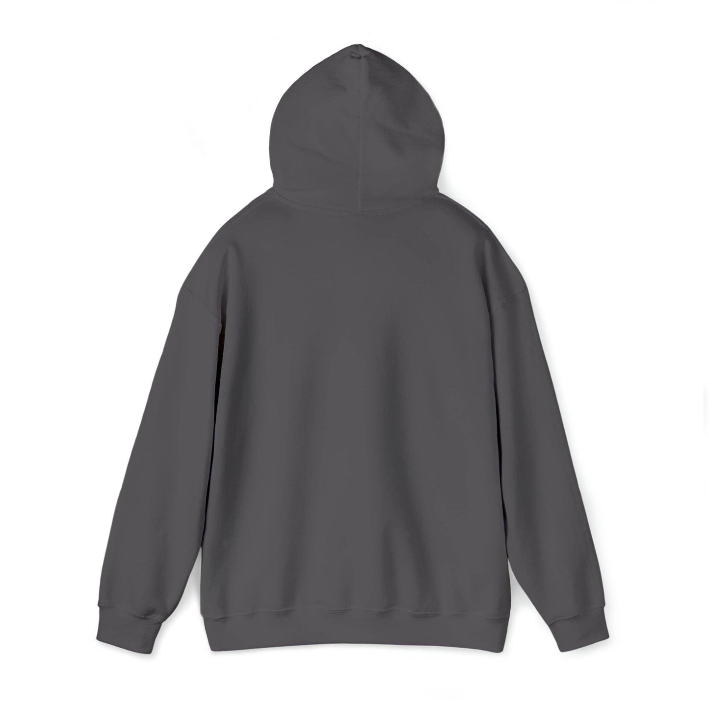 Cute Christmas Vibes Hooded Sweatshirt Funny Christmas Shirt - Giftsmojo