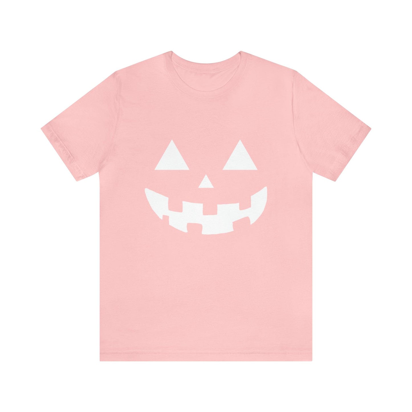 Halloween Costume Halloween Pumpkin Faces Scary Faces Pumpkin Silhouette, Vintage Shirt Halloween Shirt Pumpkin Face Comfort Colors