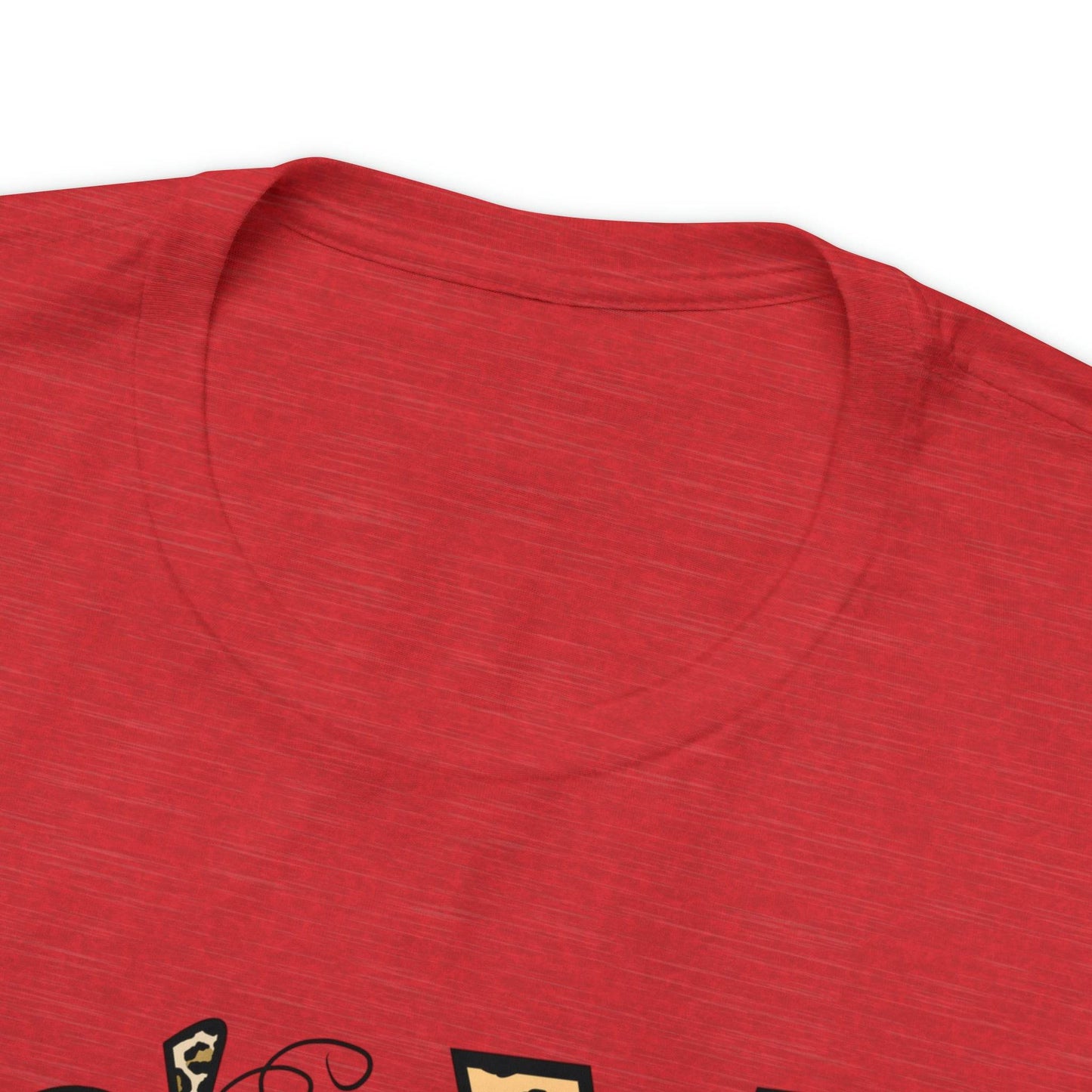 Leopard Print Love Fall Y'all Shirt, Pumpkin Shirt, Fall Shirt for Fall Lovers, Fall Gift - Giftsmojo