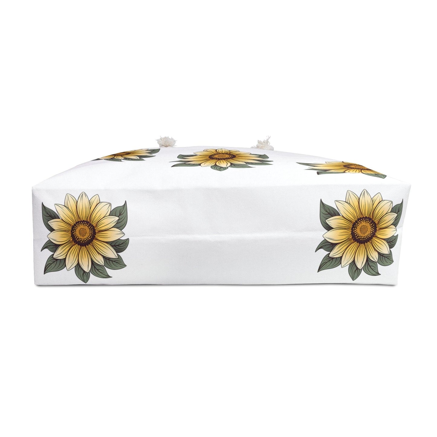Sunflower Weekender Bag Bridesmaid Tote Bags, Maid of Honor Tote Floral Tote Bag Bridal Party Bridesmaid Gifts Hand Bags bag s, ba g, bagged gift