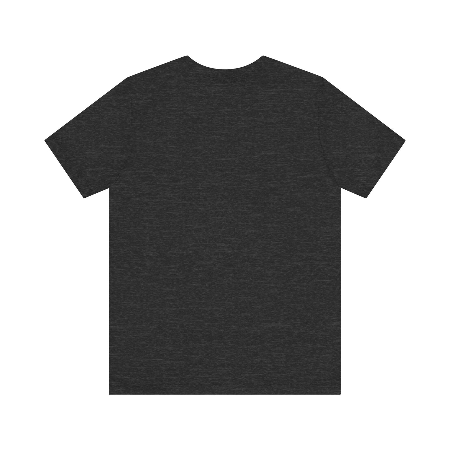 Custom Design Vibrant Summer Tshirt - Perfect Summer Outfit & Souvenir