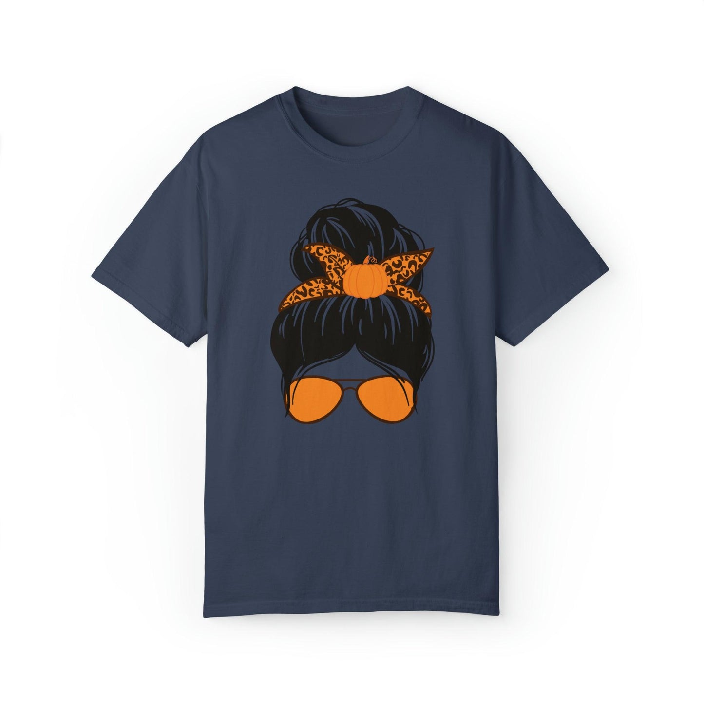 Momster Shirt Halloween Tshirt, Mom Halloween Shirt Trick or Treat shirt, Vintage Shirt Halloween Shirt Office Halloween Costume Outfit Retro