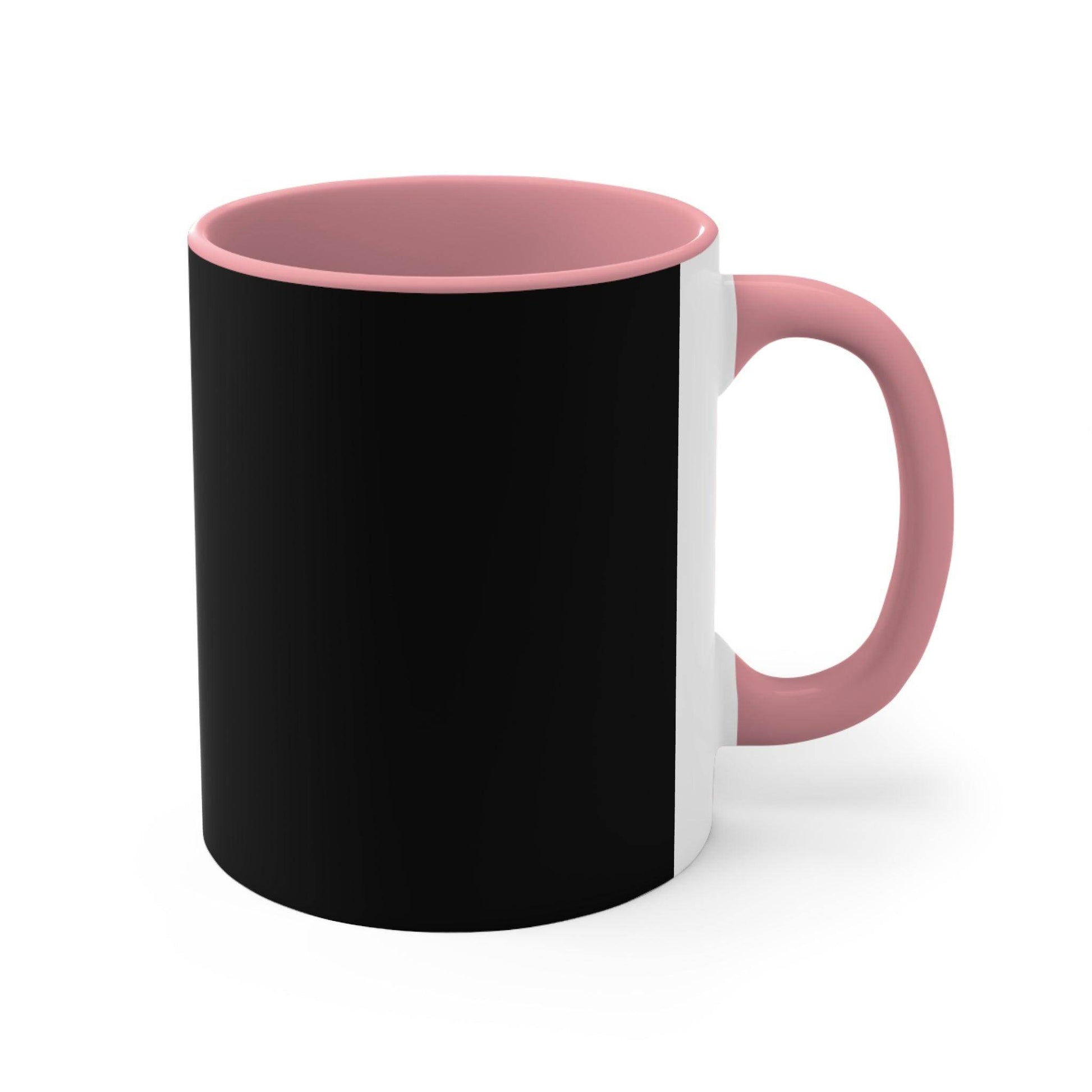All I want for Valentine's is Coffee Mug, 11oz - Giftsmojo