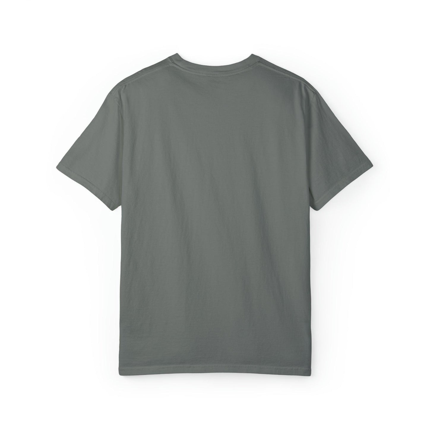 Happy Fall Y'all Gift for Fall, Funny fall shirts gift, autumn tee,