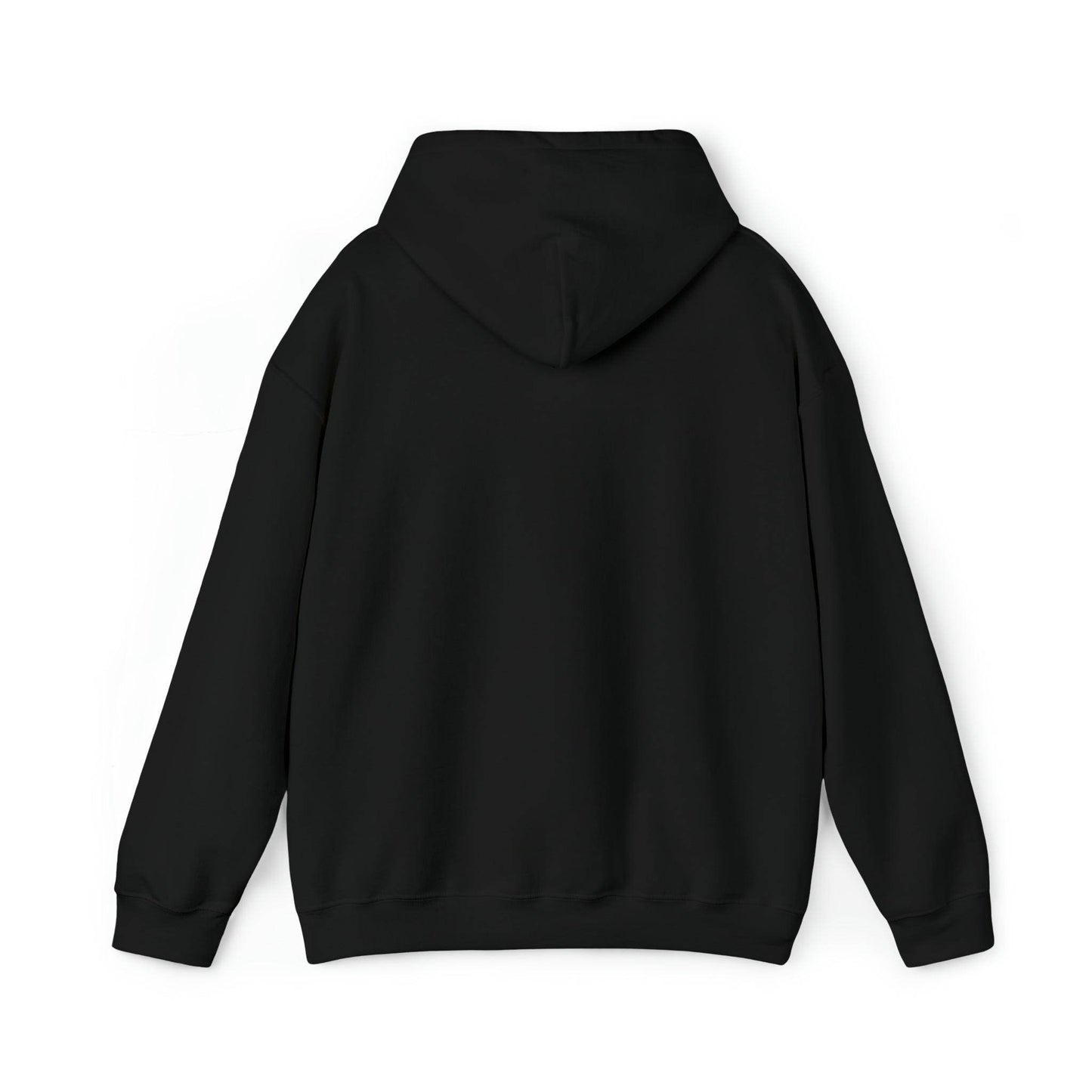 Let's Go Jesus Hooded Sweatshirt Funny Christian Shirt Christian Gift Trendy Christian Sweatshirt Religious Sweatshirt Jesus Hoodie Faith Shirt - Giftsmojo