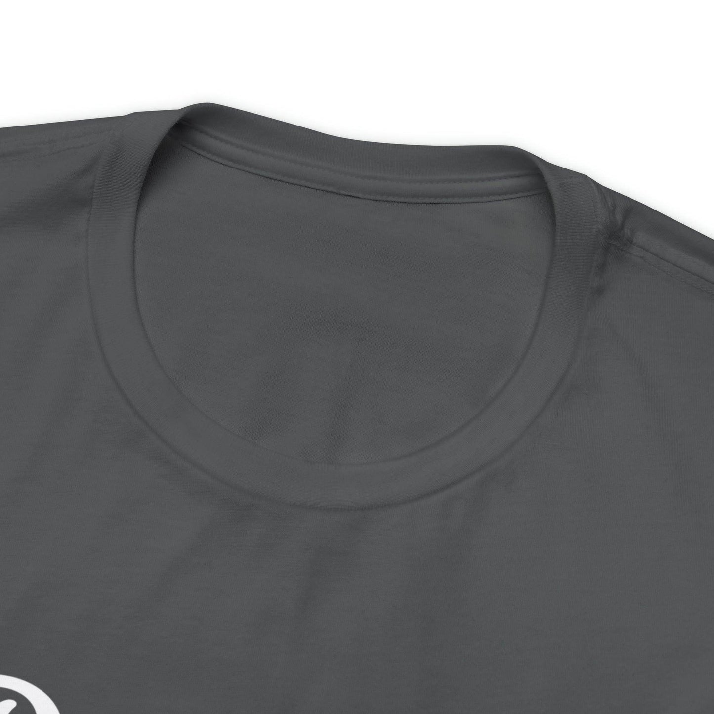 Preschool Teacher Shirt, Teacher Shirt, Teacher Appreciation Gift for Teachers - Giftsmojo