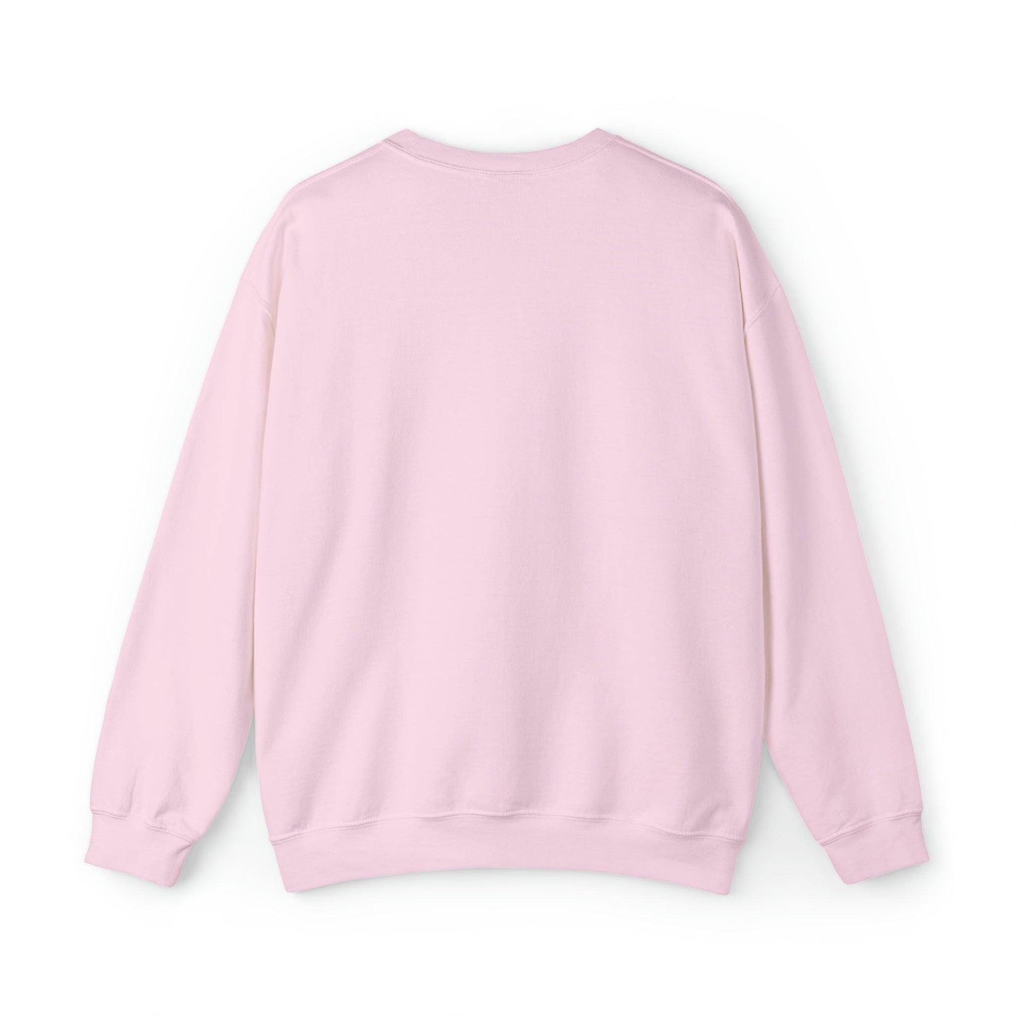 Cat Mom Sweatshirt Cat Sweatshirt Cat Crewneck Sweatshirt Cat Mom Gift Cat Lover Gift Cat Mama Shirt Cat Lover Sweater Animal Lover Gift - Giftsmojo