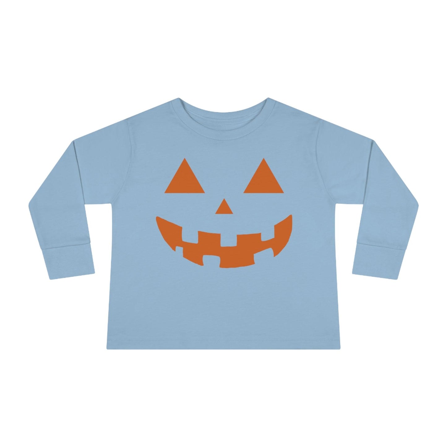 Kids Trick or Treat Outfit for Halloween Kids Jack O Lantern Shirt Kids Scary Faces Halloween Pumpkin Face Shirt Kids Halloween Shirt - Giftsmojo