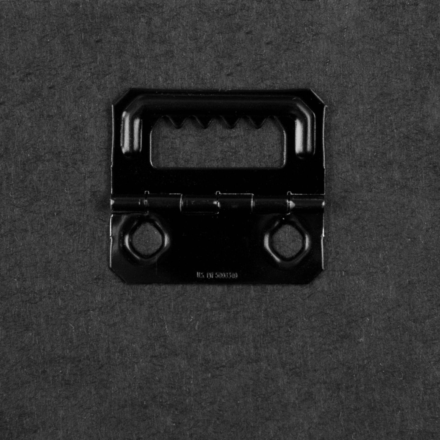 Wounded Lion In Nature Art Canvas Gallery Wraps Lion Print Large Canvas Art Animal Wall Art minimalist Wall Art Lover Gift - Giftsmojo