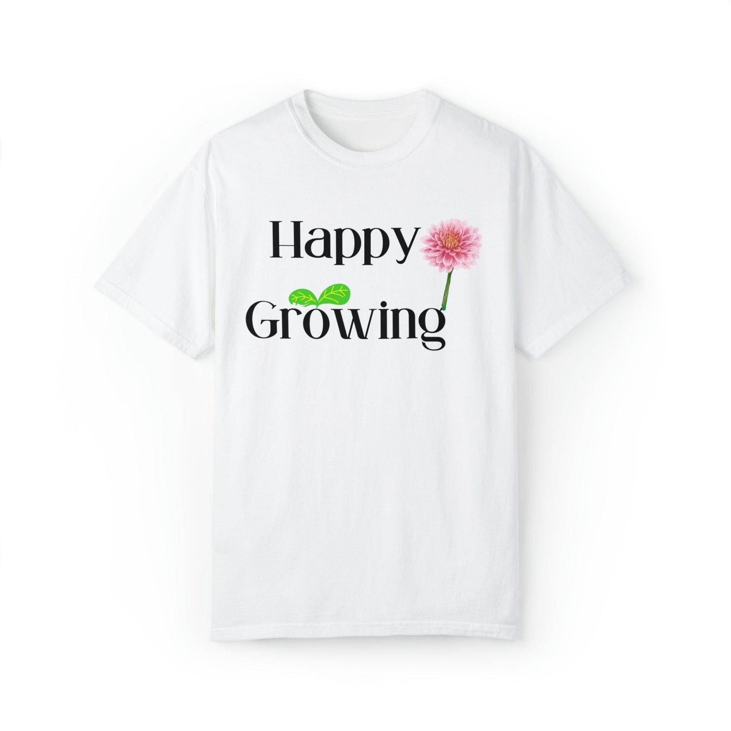 Farmer gift shirt Farmer life shirts, Plant lover shirt, Plant lovers gift, Plant lover gift, Gardener shirt, Plants shirt - Giftsmojo