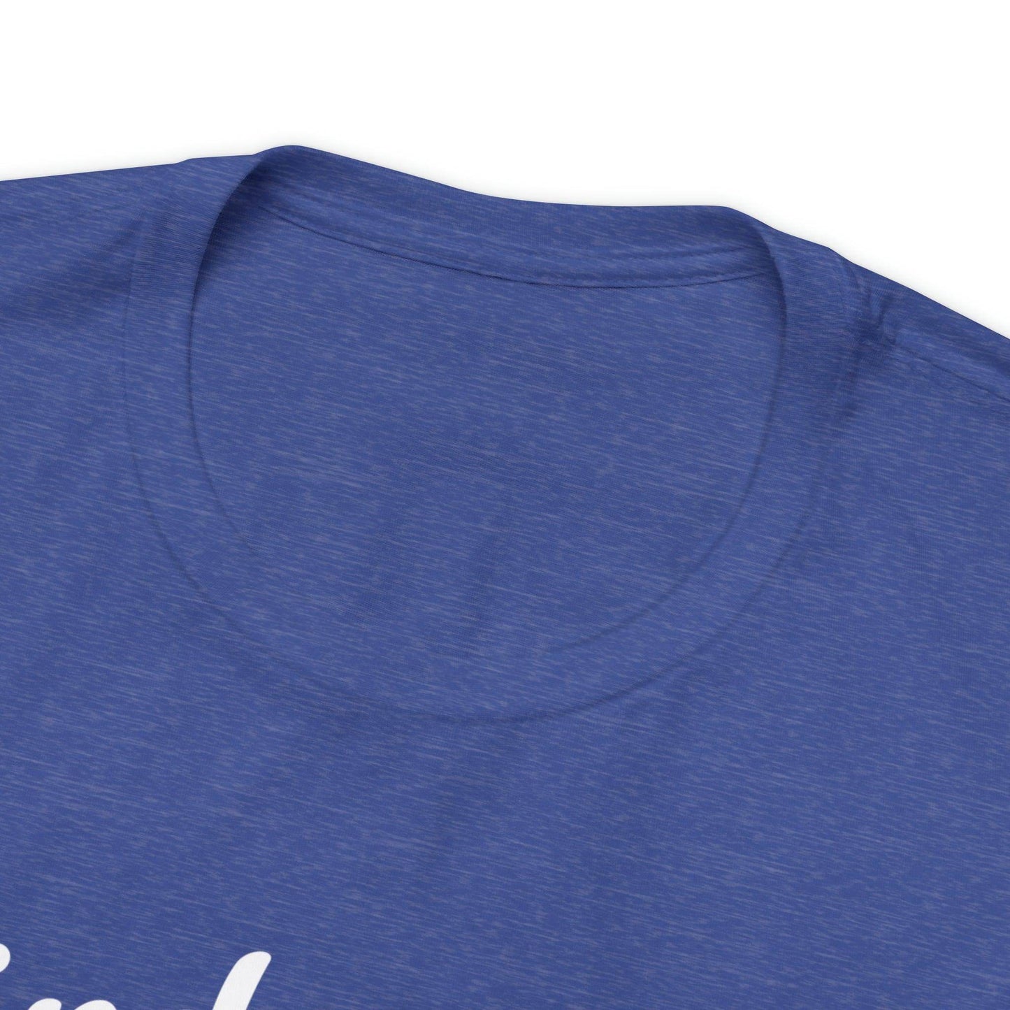 Kindergarten Teacher Shirt, Teacher Shirt, Teacher Appreciation Gift for Teachers - Giftsmojo