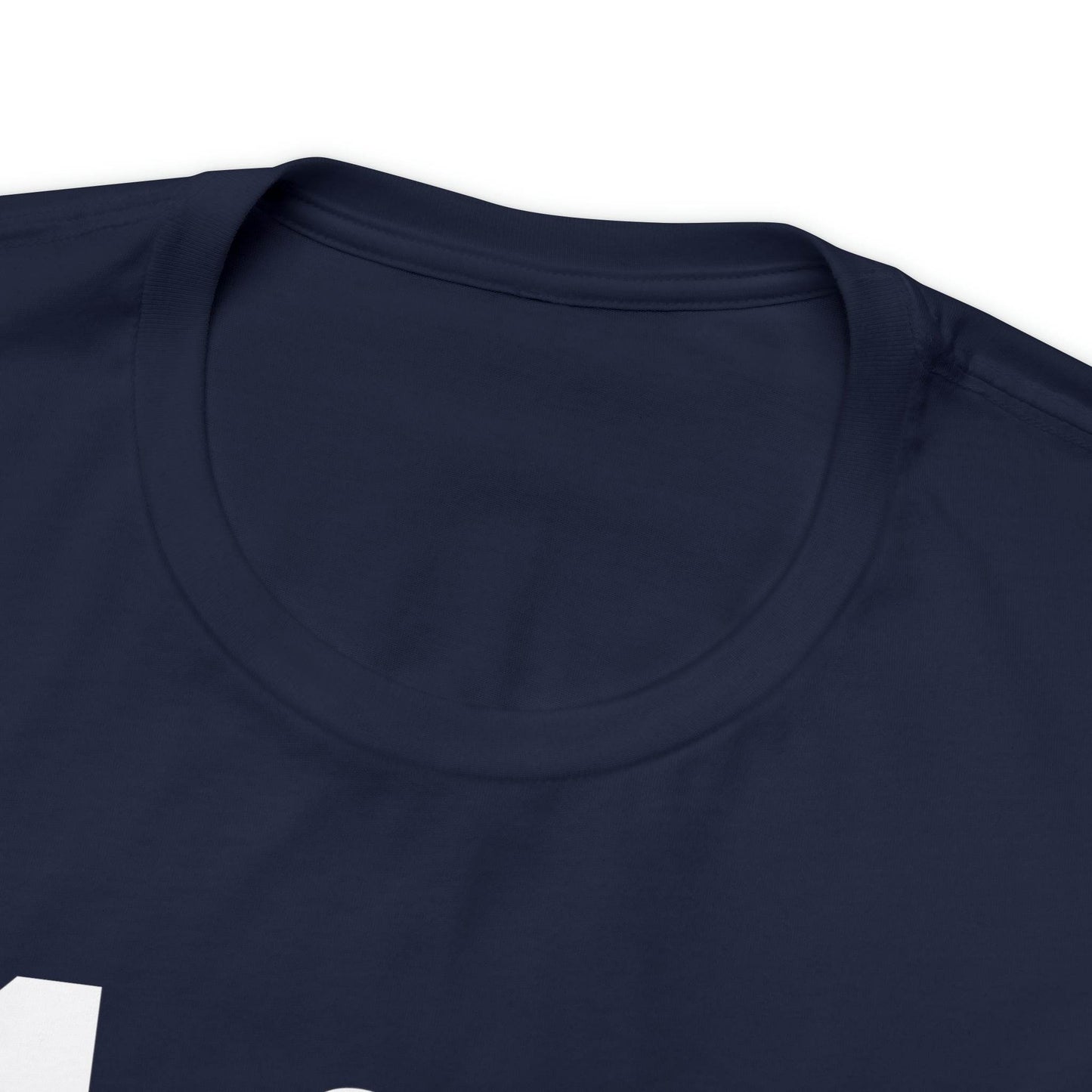 One life Shirt 1life shirt Live Your Life You Only Have One Life To Live - Giftsmojo