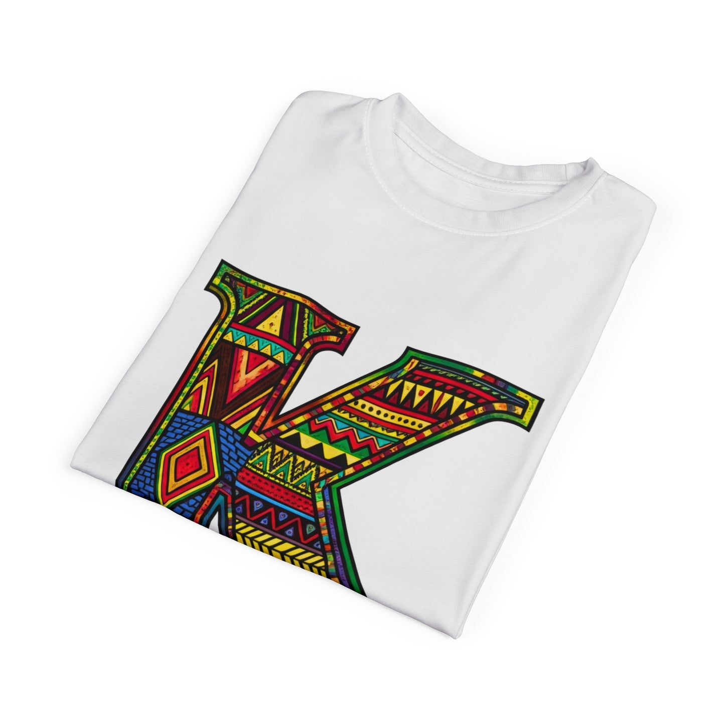 K Town Tshirt - Unisex Tee