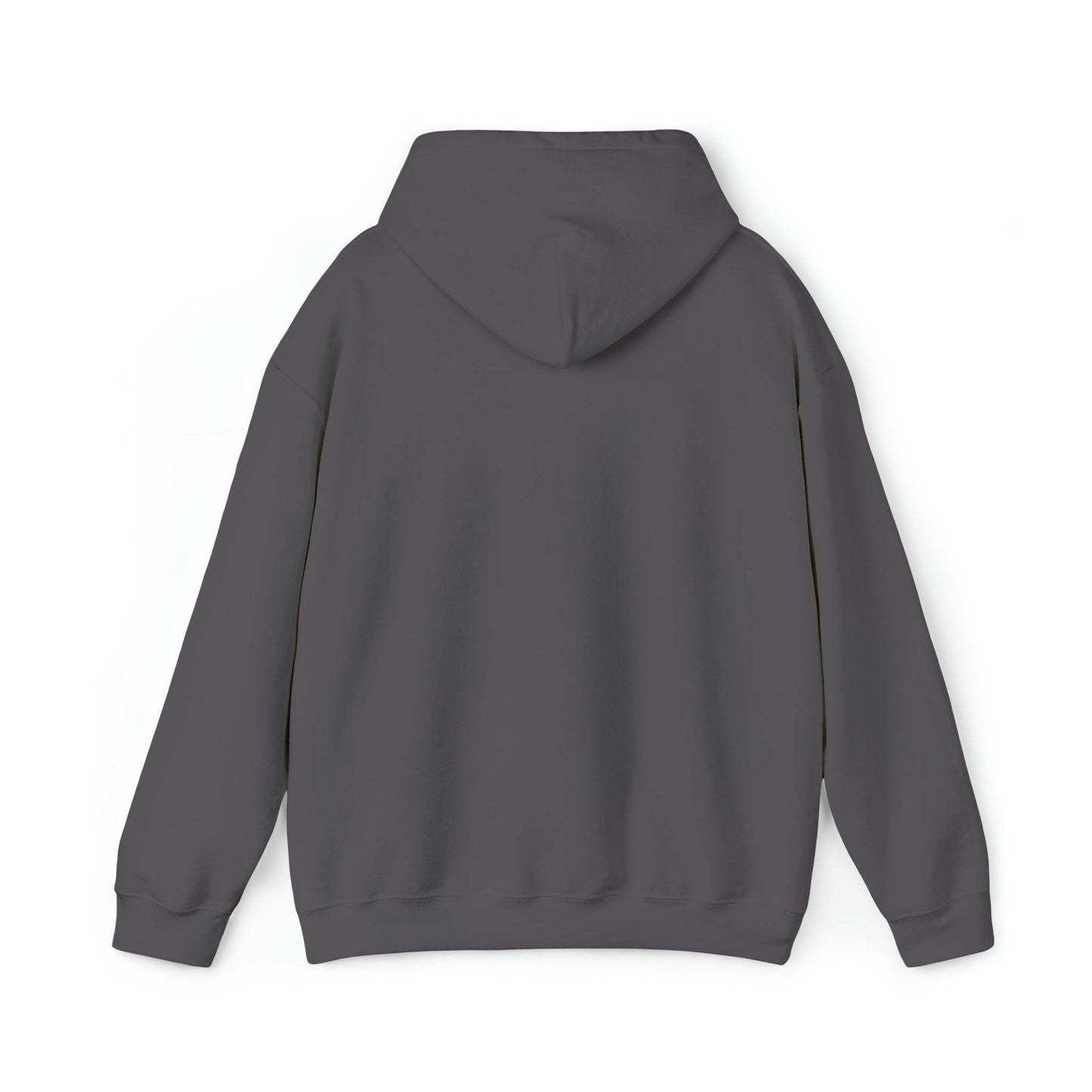 Cute Christmas Vibes Hooded Sweatshirt Funny Christmas Shirt - Giftsmojo