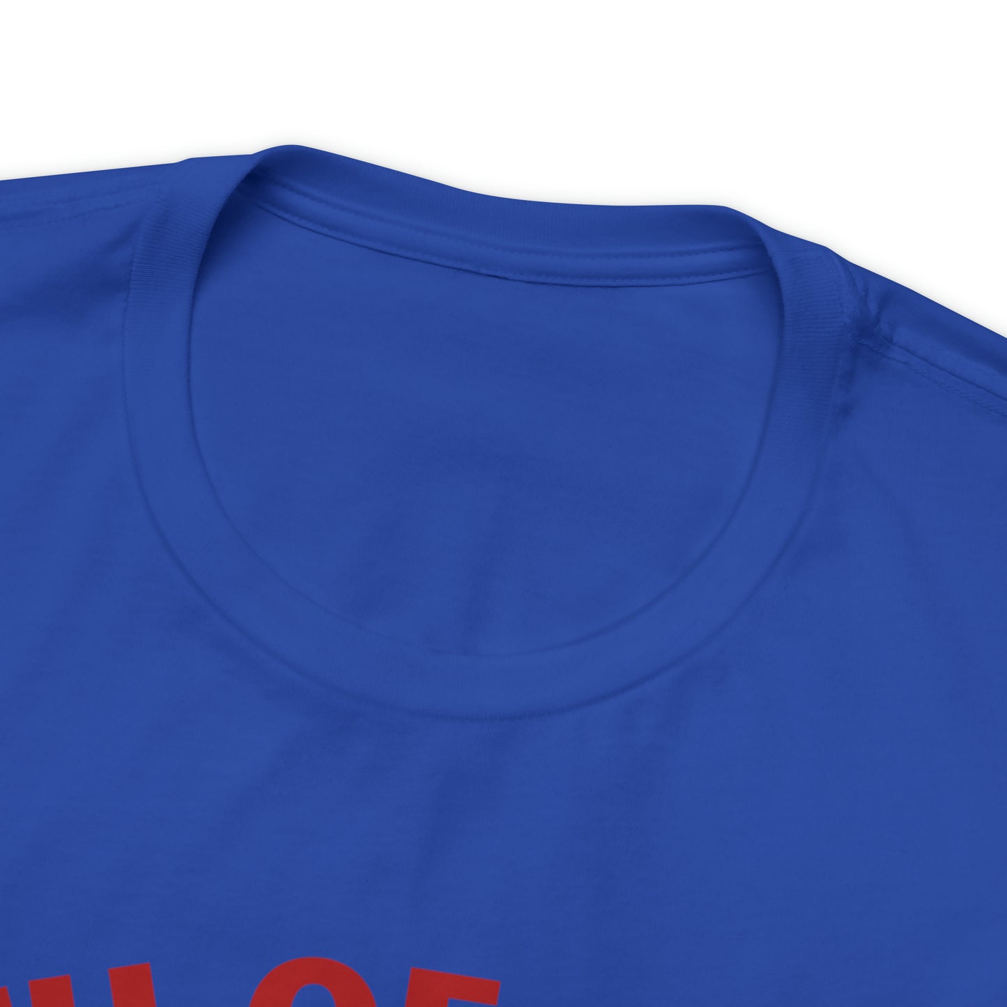 Celebrate Independence Day with Patriotic Shirts: Land of the free Shirts for Women and Men