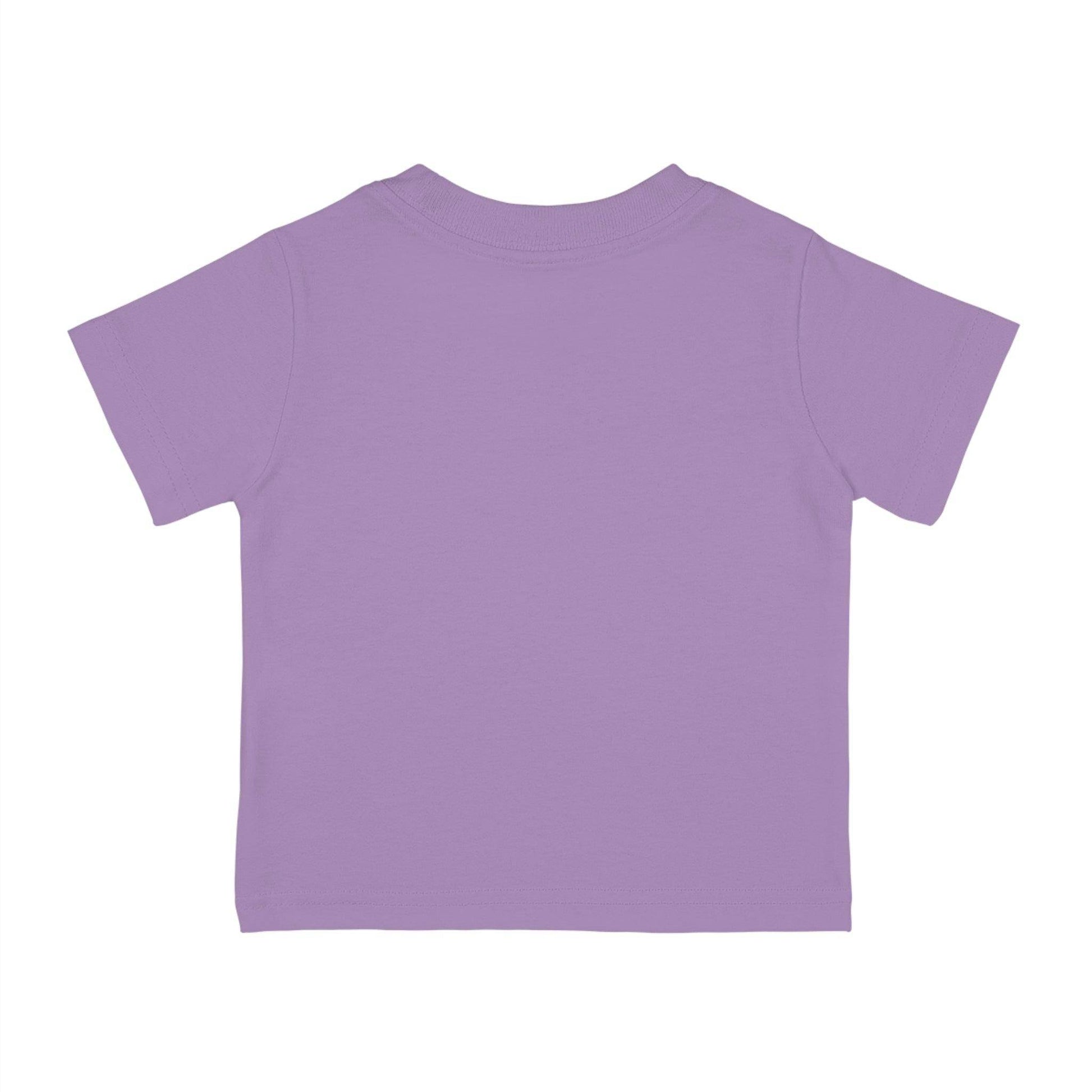 Daddy's Valentine - Valentine shirt for Kids - Giftsmojo