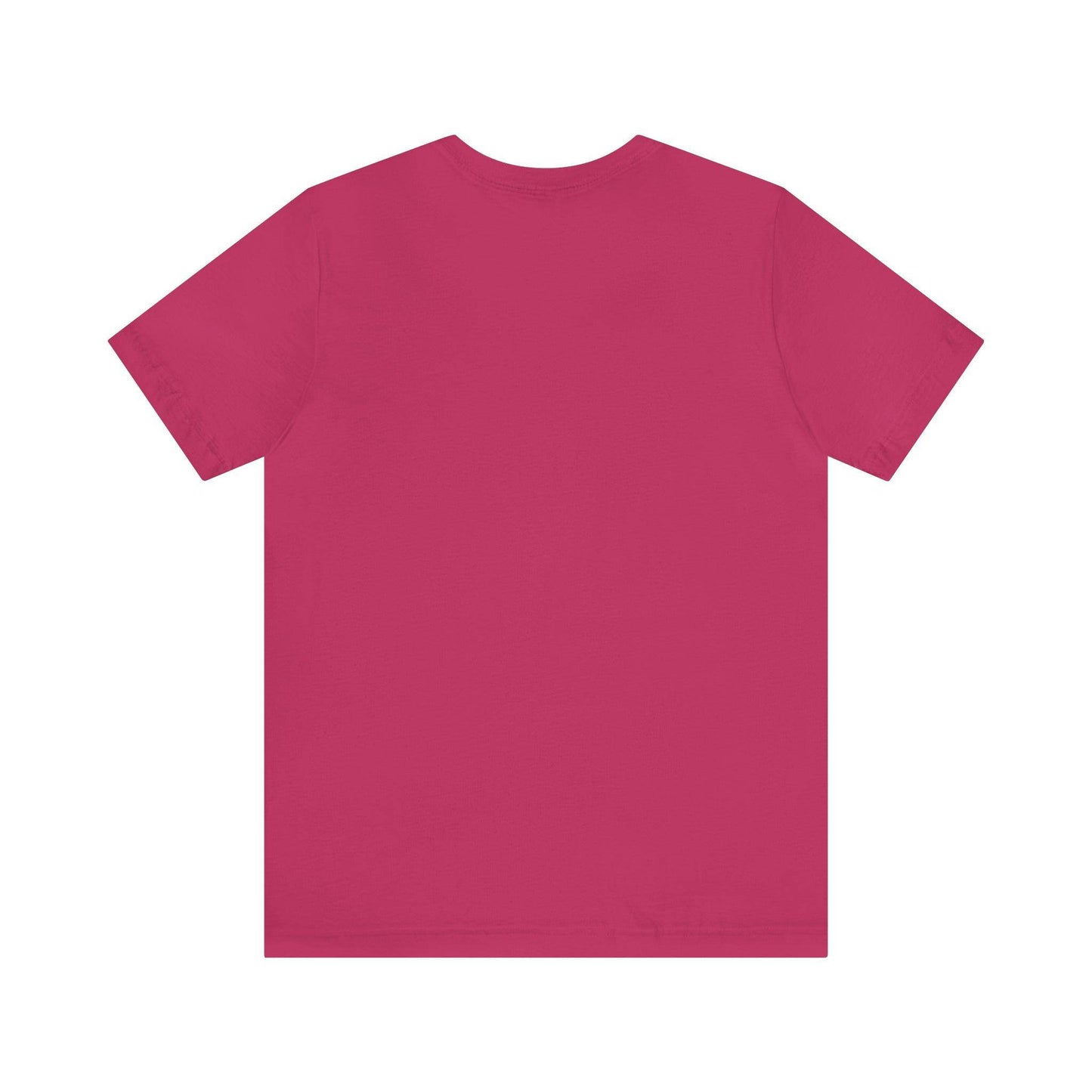 Third Grade Teacher Shirt, Teacher Shirt, Teacher Appreciation Gift for Teachers - Giftsmojo