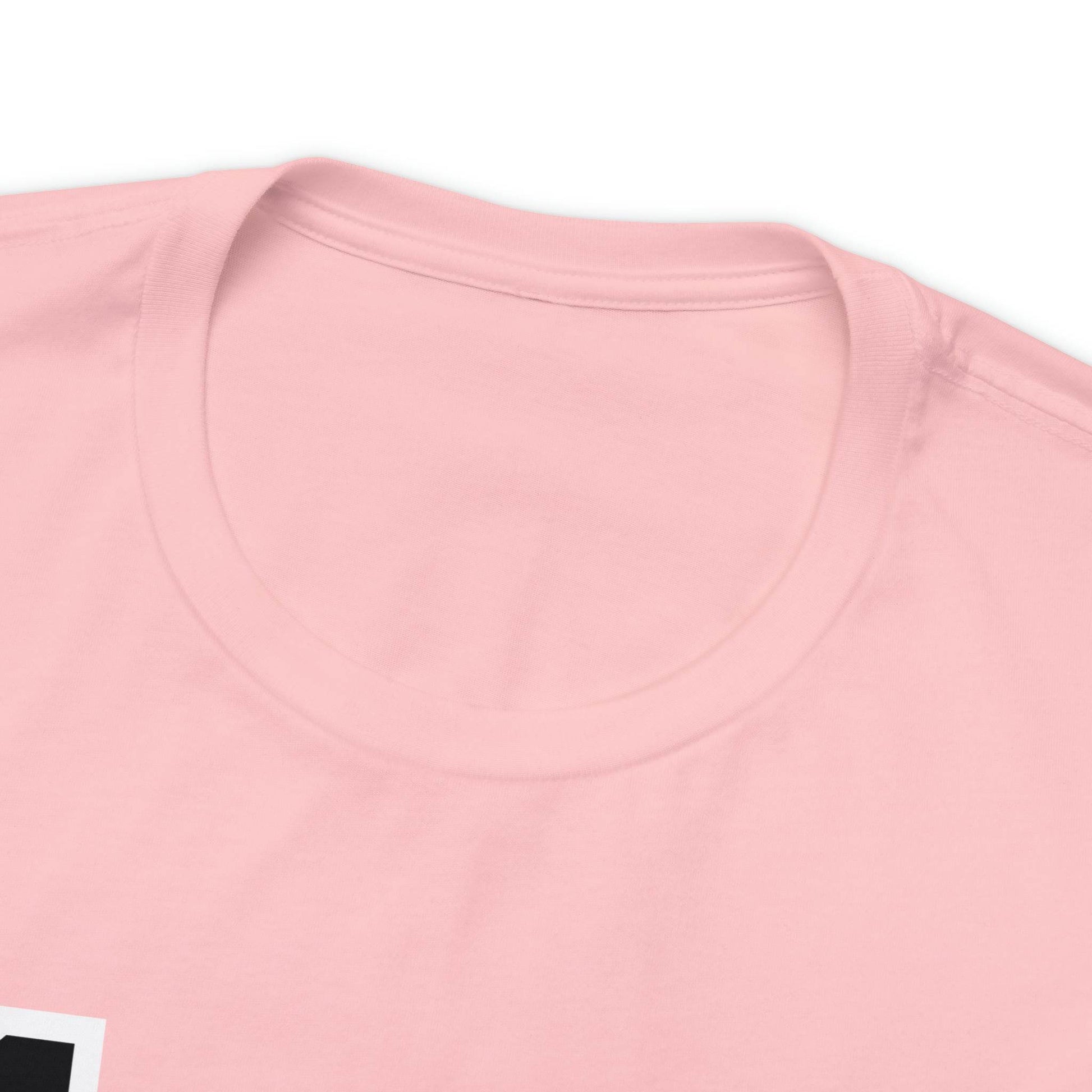 One Life I'M Living It Shirt One life Shirt 1life shirt Live Your Life You Only Have One Life To Live Shirt - Giftsmojo