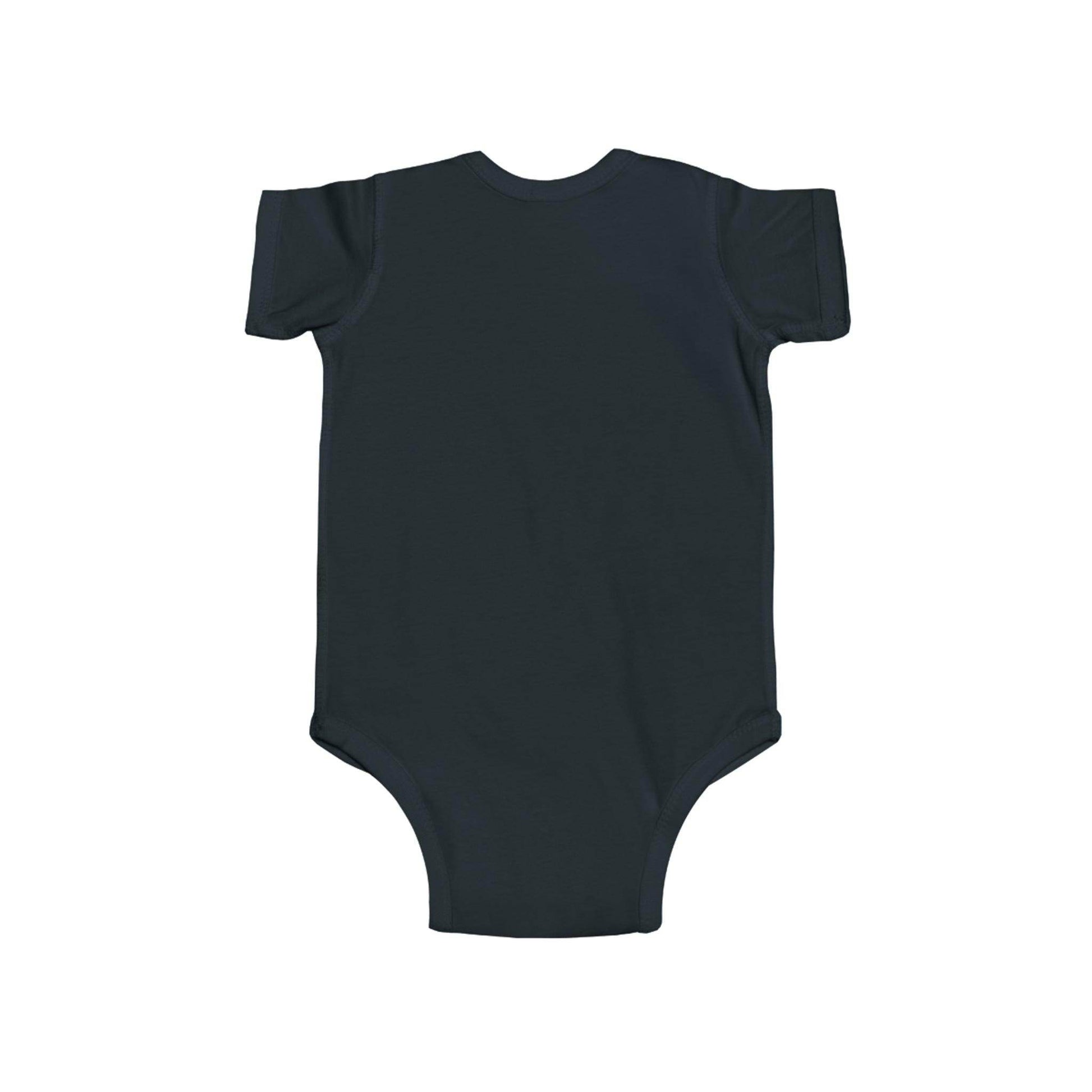 Baby Onesies - Head turner - Giftsmojo