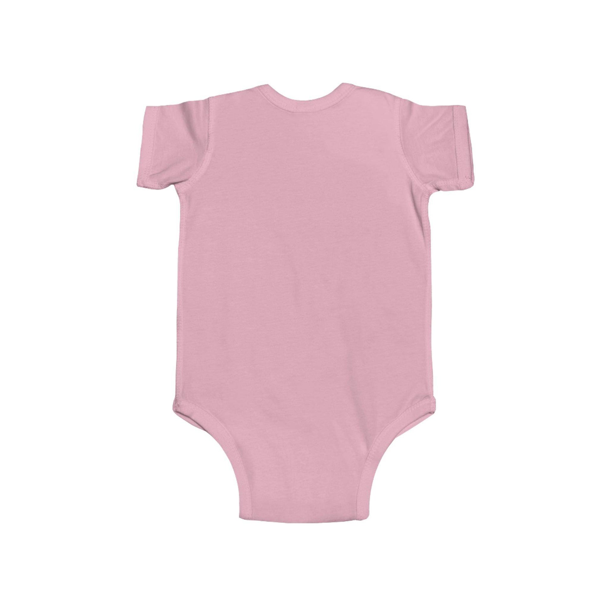 Baby Onesies - Head turner - Giftsmojo