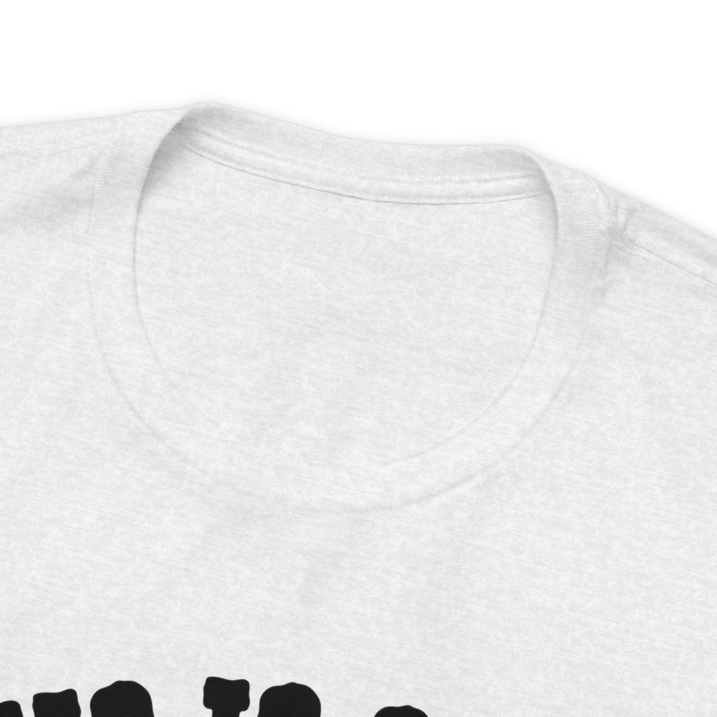 This Is Some Boo Sheet Funny Halloween Shirt Funny Halloween Costume Spooky Season Tee Funny Gift Shirt for Birthday Christmas Anniversary - Giftsmojo