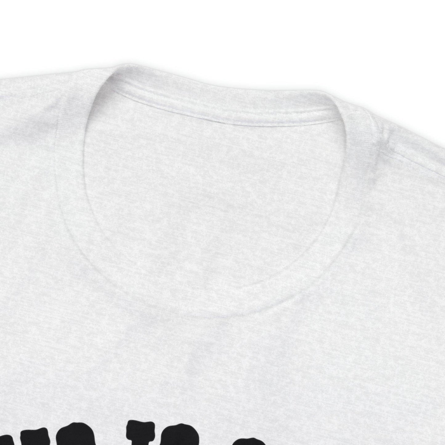 This Is Some Boo Sheet Funny Halloween Shirt Funny Halloween Costume Spooky Season Tee Funny Gift Shirt for Birthday Christmas Anniversary - Giftsmojo