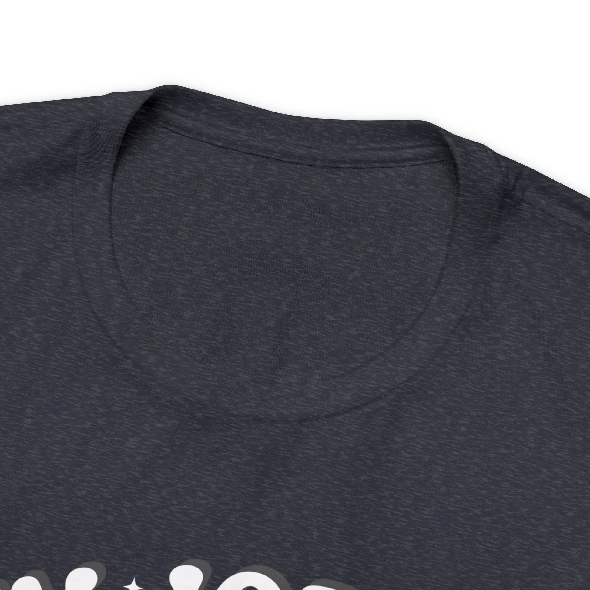 My Job is Farm Shirt Farmer Shirt Farming Shirt Homestead Gardening Shirt Farmers, Farmhand, Livestock Farmer, Crop Grower Horticulturist, Animal Scientist, Agricultural Engineer Environmental Scientist,  - Giftsmojo