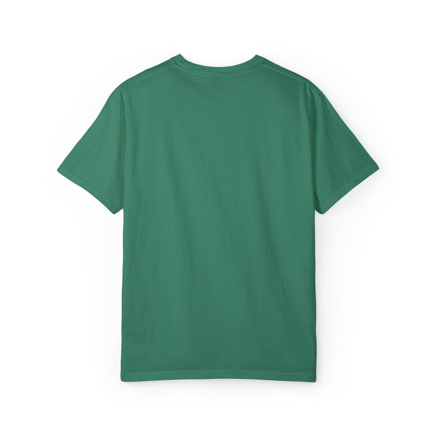 Happy Fall Y'all Gift for Fall, Funny Fall Shirts Gift, Autumn Tee, Fall Tshirt - Giftsmojo