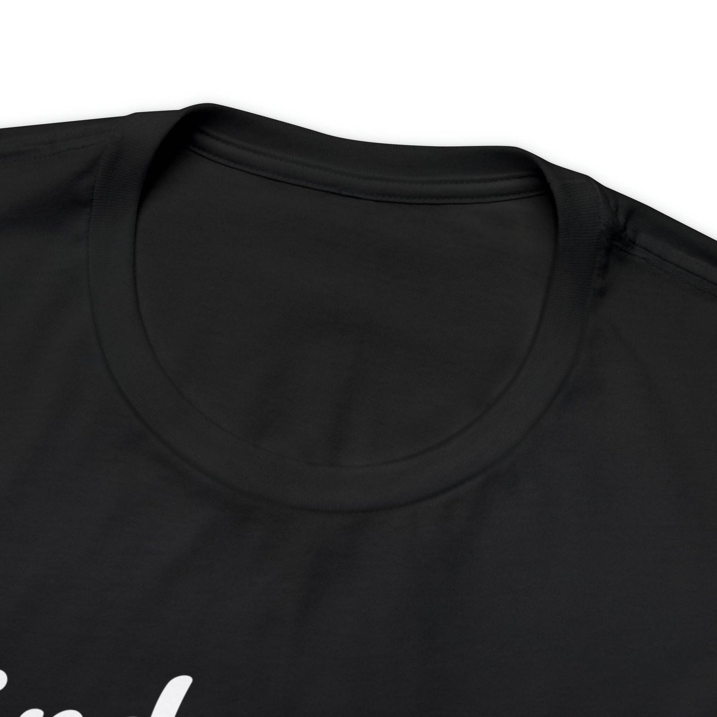 Kindergarten Teacher Shirt, Teacher Shirt, Teacher Appreciation Gift for Teachers - Giftsmojo