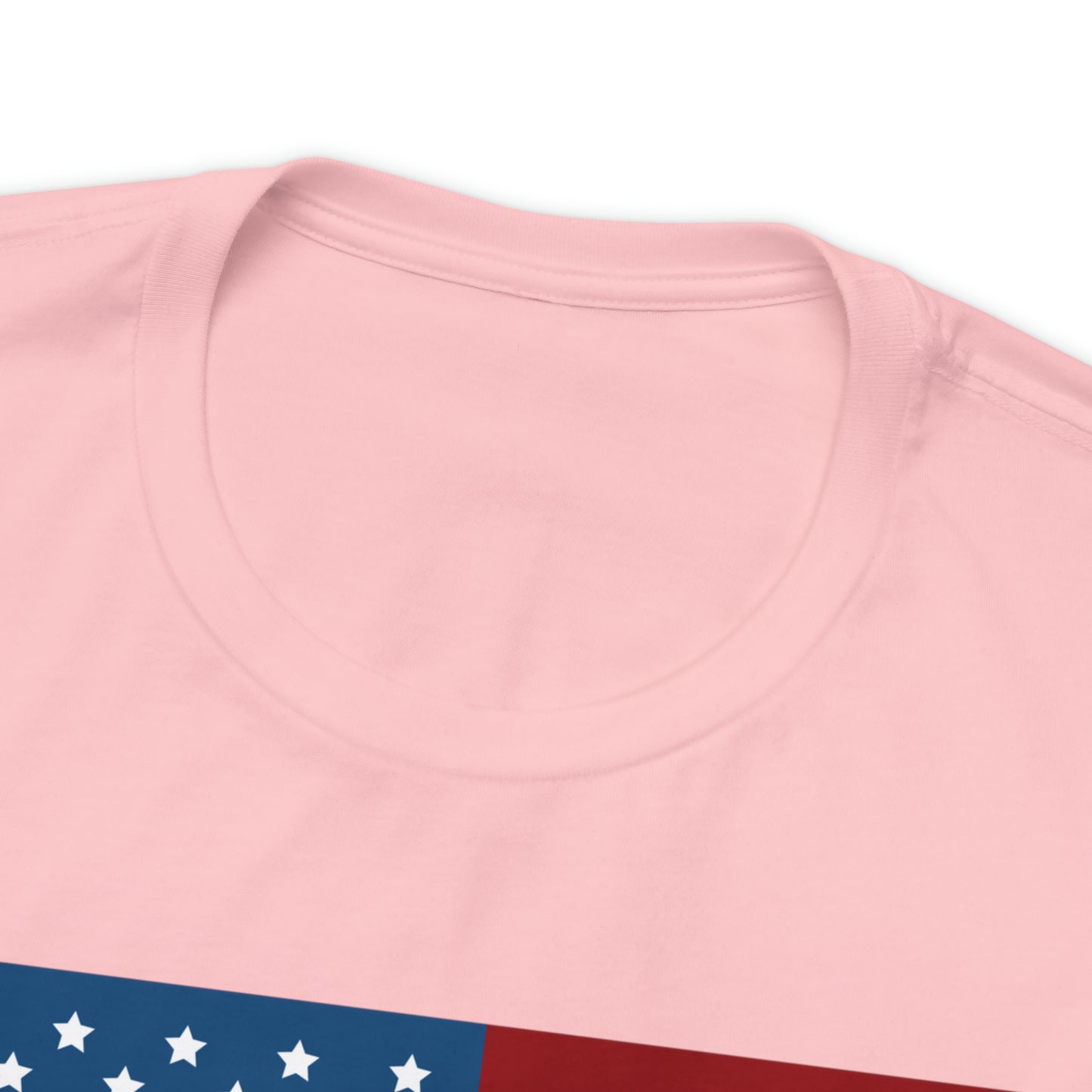 United We Stand shirt, USA Flag shirt, 4th of July shirt, Independence Day