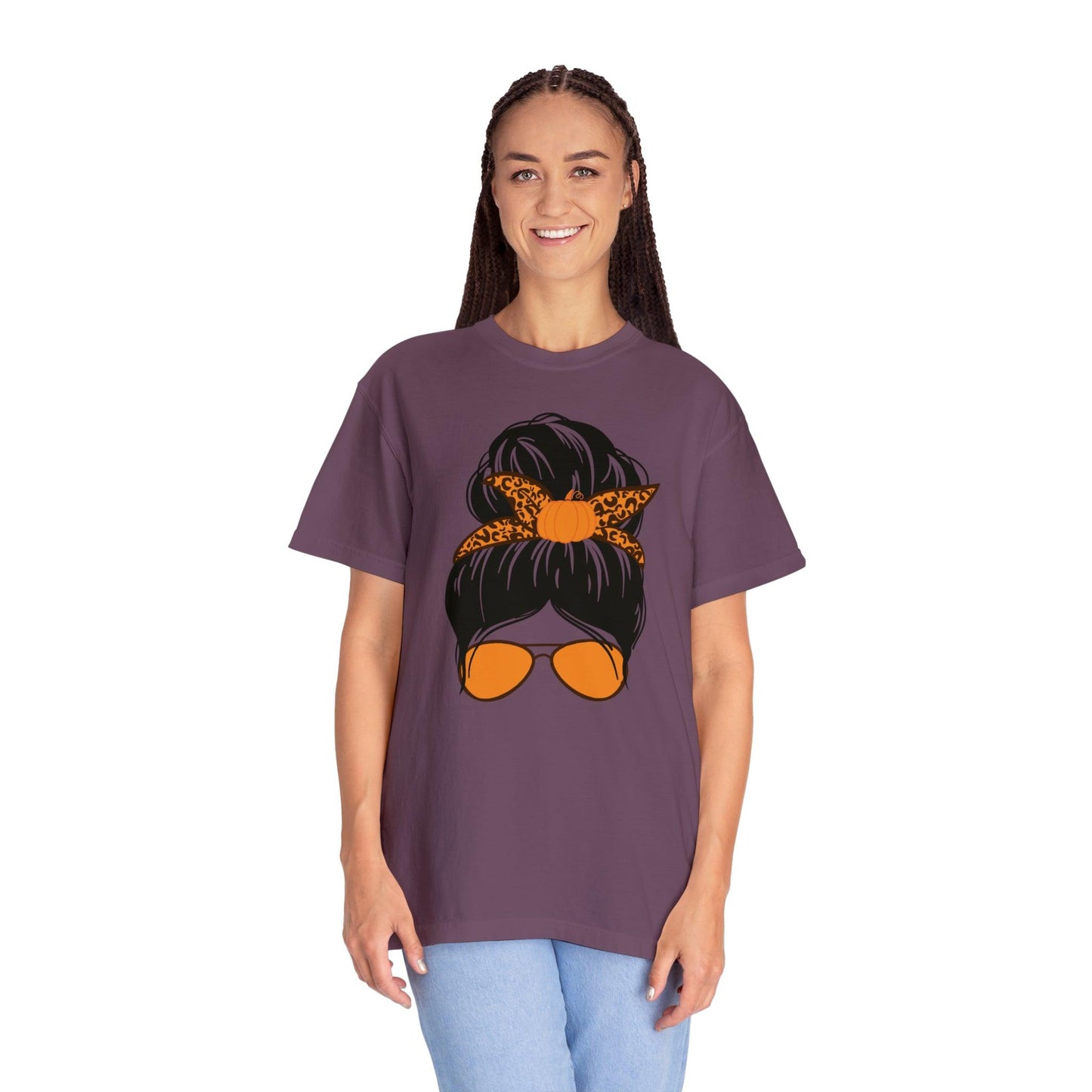 Momster Shirt Halloween Tshirt, Mom Halloween Shirt Trick or Treat shirt, Vintage Shirt Halloween Shirt Office Halloween Costume Outfit Retro