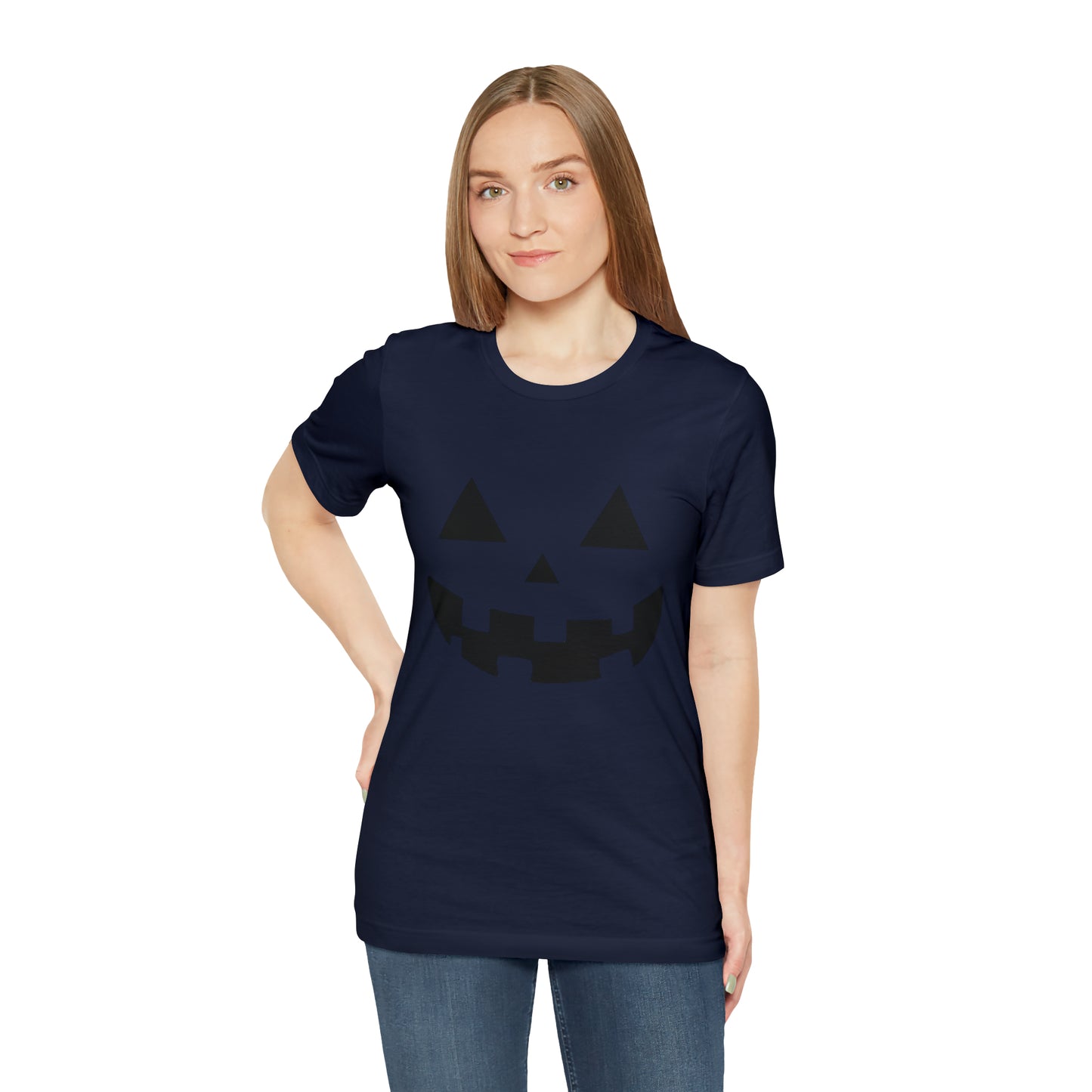 Halloween Pumpkin Faces Scary Faces, Pumpkin Silhouette, Vintage Shirt Halloween Shirt Pumpkin Face Halloween Costume