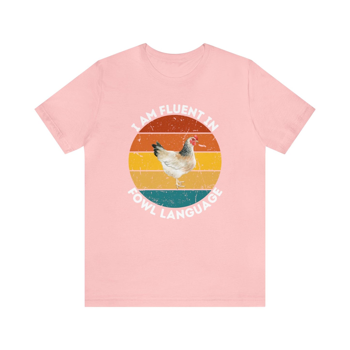 Cute Chicken Shirt Chicken Coop, Chicken Gifts, Chicken Farm, Funny Chicken Gift Chickens lover, Backyard Chickens, Farm Chicken Shirt
