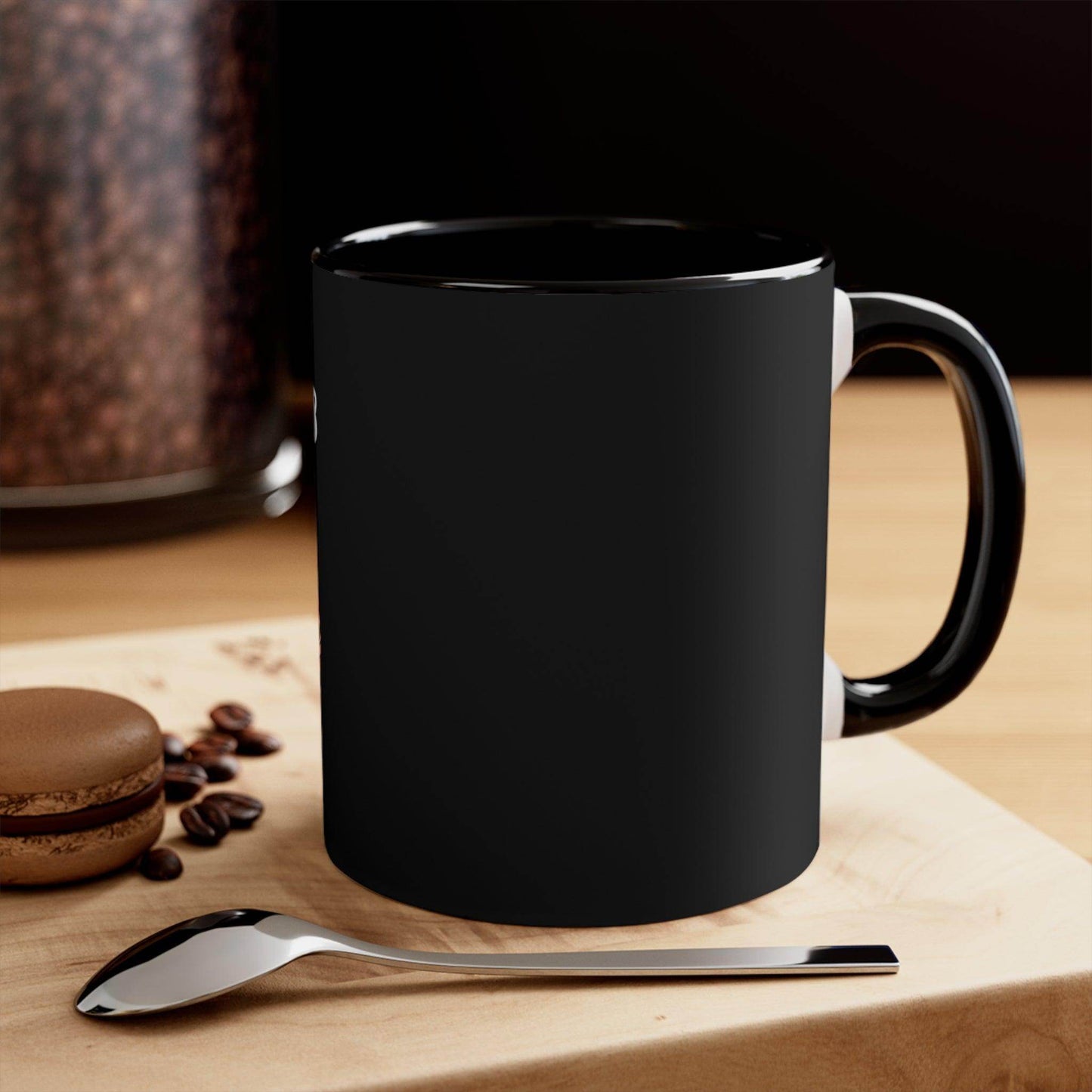 All I want for Valentine's is Coffee Mug, 11oz - Giftsmojo