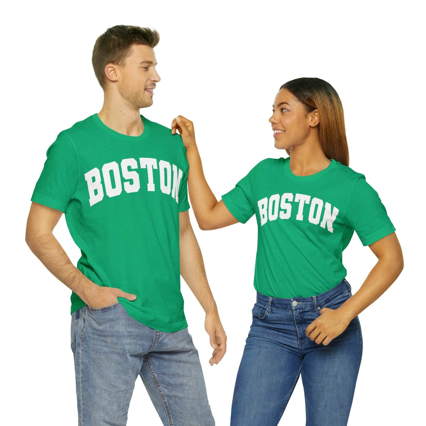 Boston Massachusetts Shirt, Boston Souvenirs, Boston shirt, Boston Tshirt, Boston Vacation shirt - Giftsmojo