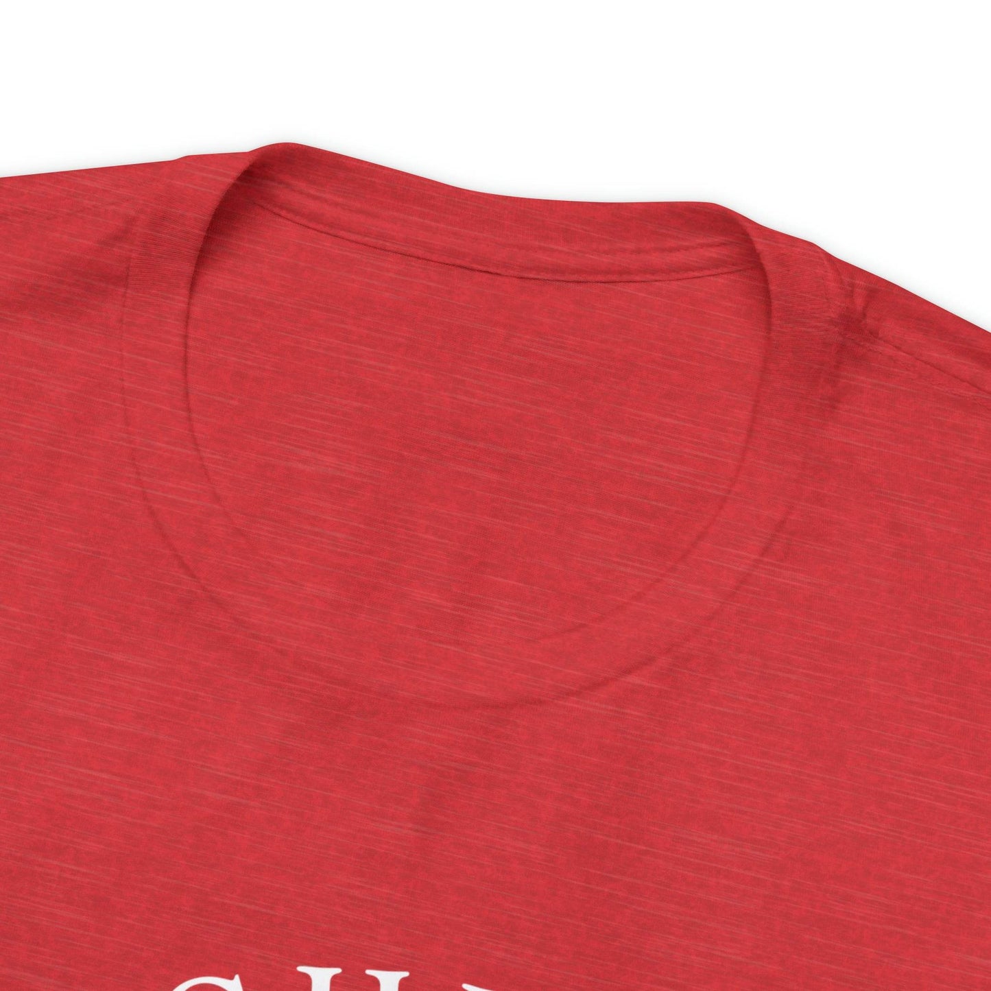 Retro Vintage Chicken Lover Shirt Funny Chicken Shirt Farming t-shirt Chicken Shirt Women's Chicken Shirt, Farm Tees Farm Shirt, The Chicken Whisperer Shirt Girl Shirt, Rooster - Giftsmojo