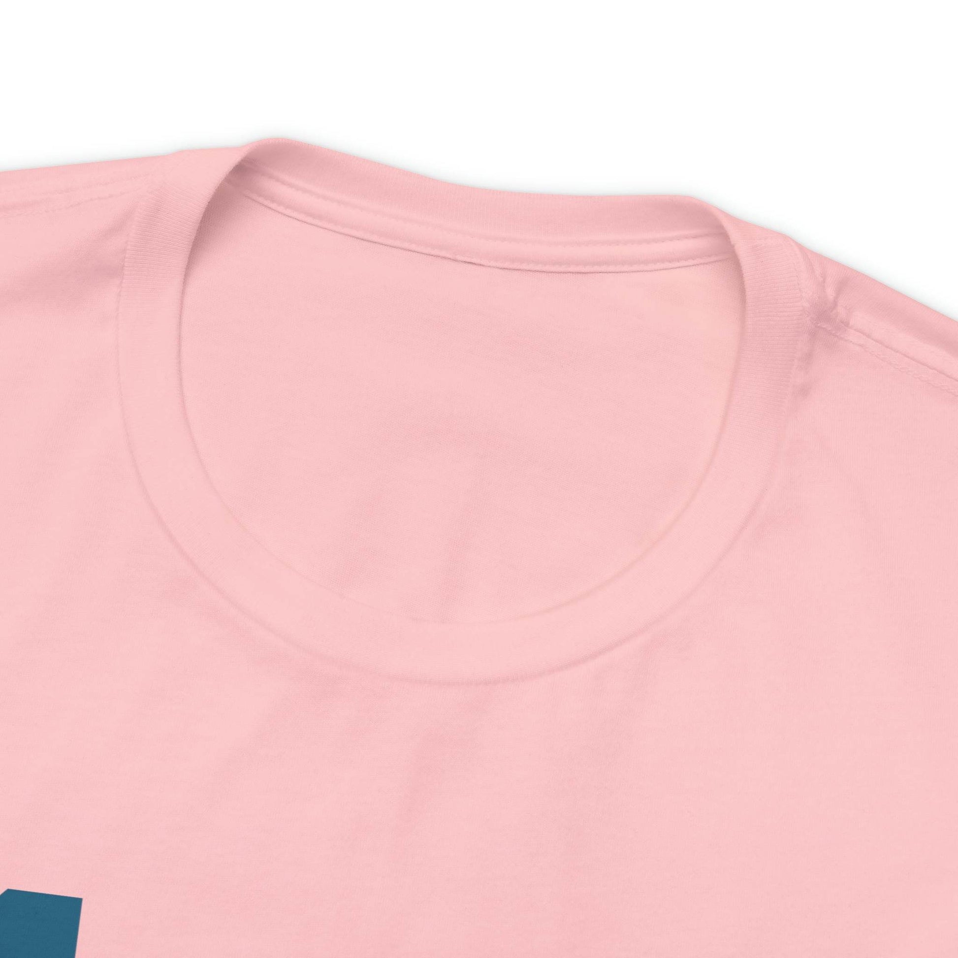 One life Shirt 1life shirt Live Your Life You Only Have One Life To Live Shirt - Giftsmojo