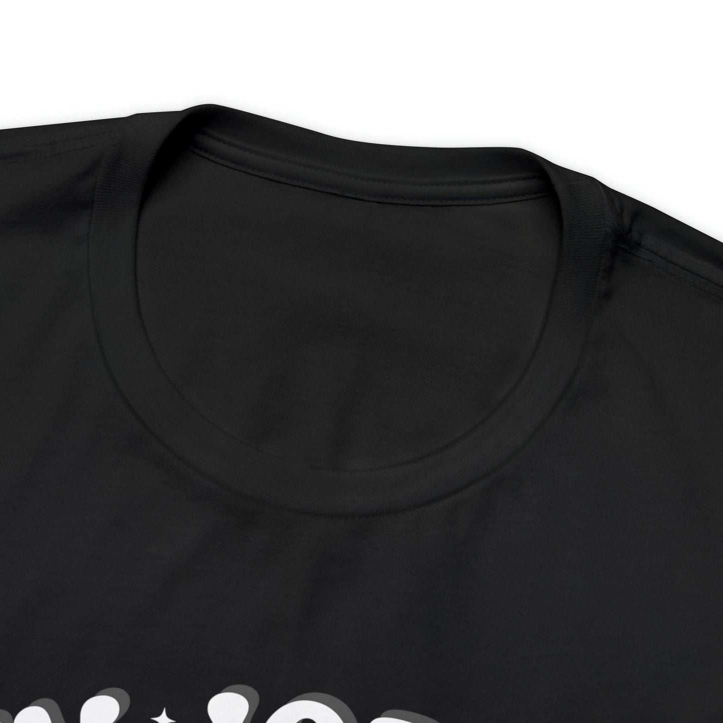 My Job is Farm Shirt Farmer Shirt Farming Shirt Homestead Gardening Shirt Farmers, Farmhand, Livestock Farmer, Crop Grower Horticulturist, Animal Scientist, Agricultural Engineer Environmental Scientist,  - Giftsmojo