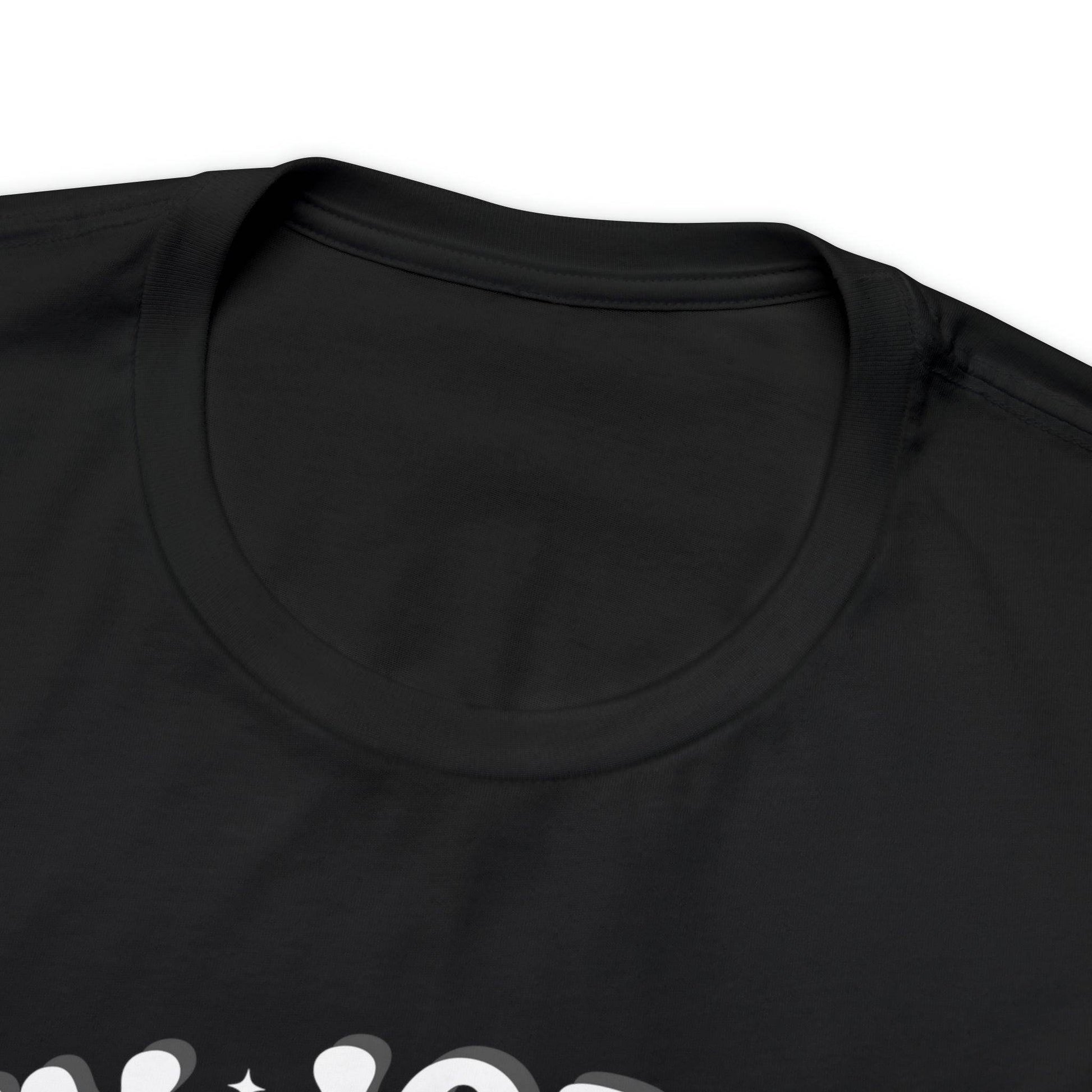 My Job is Farm Shirt Farmer Shirt Farming Shirt Homestead Gardening Shirt Farmers, Farmhand, Livestock Farmer, Crop Grower Horticulturist, Animal Scientist, Agricultural Engineer Environmental Scientist,  - Giftsmojo